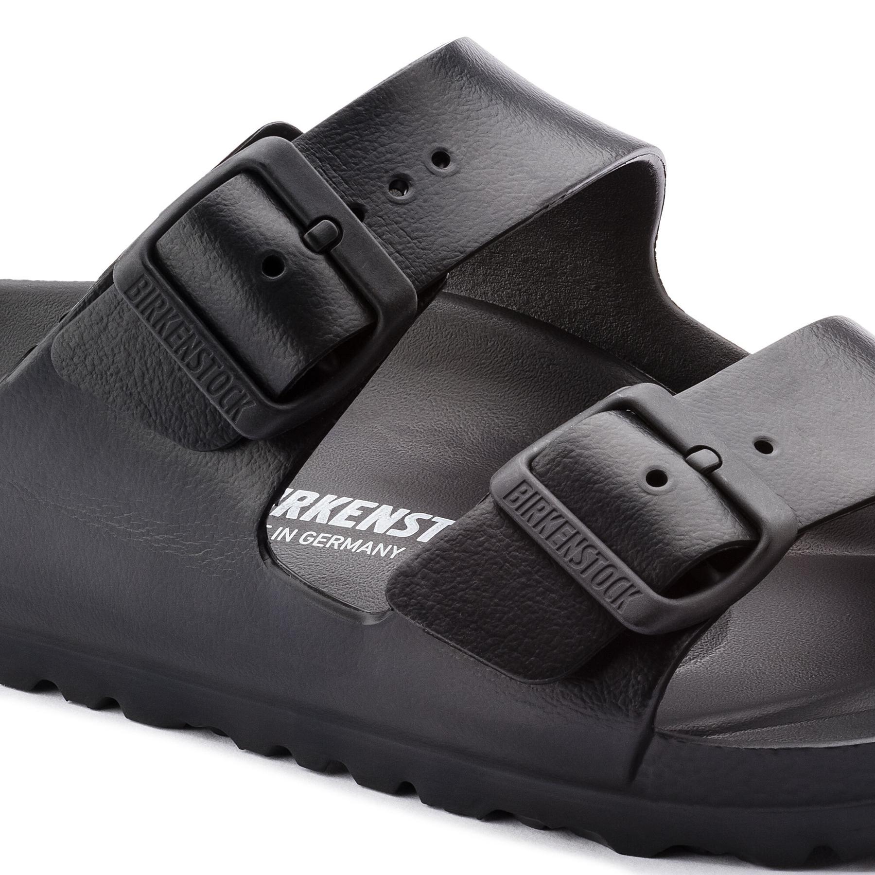 product/b/i/birkenstock_129421_4.jpg