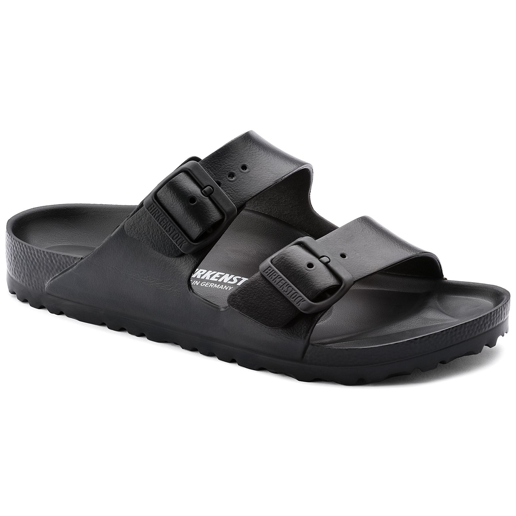 product/b/i/birkenstock_129423_000.jpg