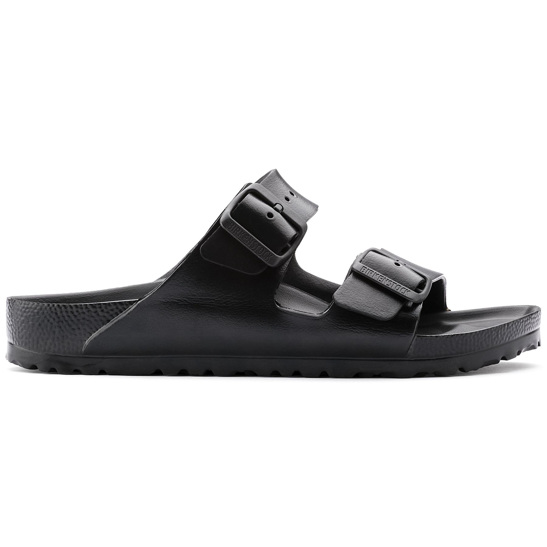 product/b/i/birkenstock_129423_100.jpg