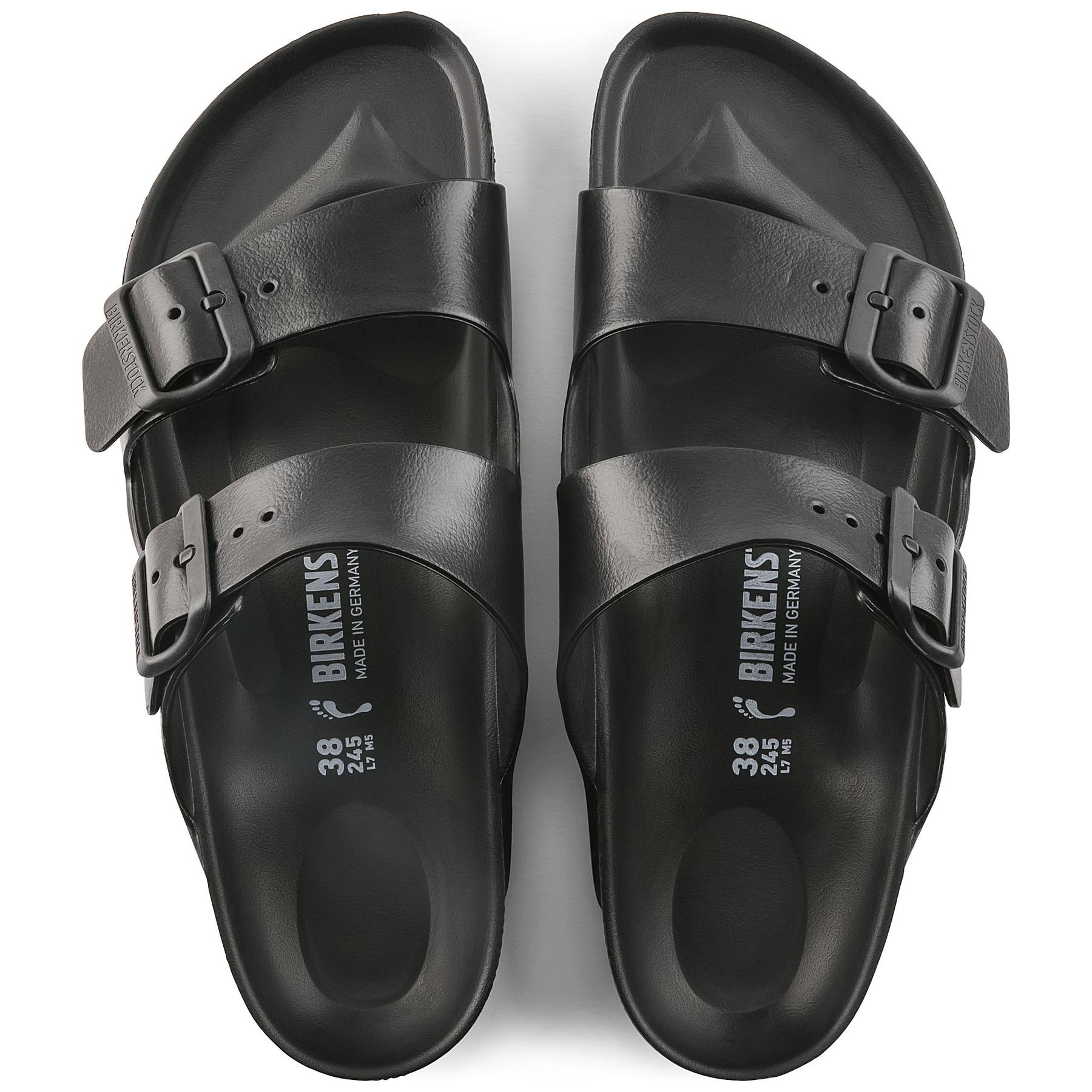 product/b/i/birkenstock_129423_300.jpg