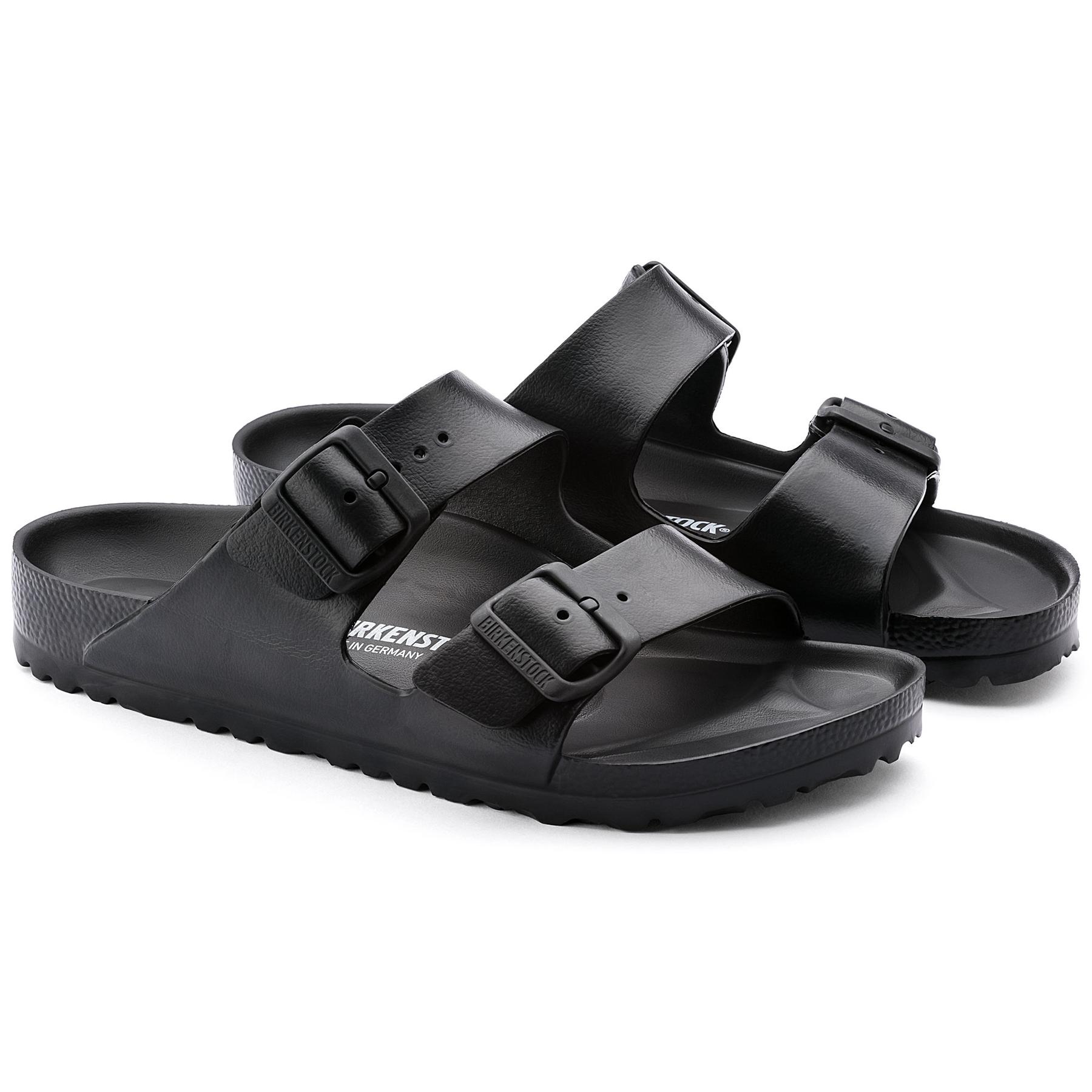 product/b/i/birkenstock_129423_400.jpg