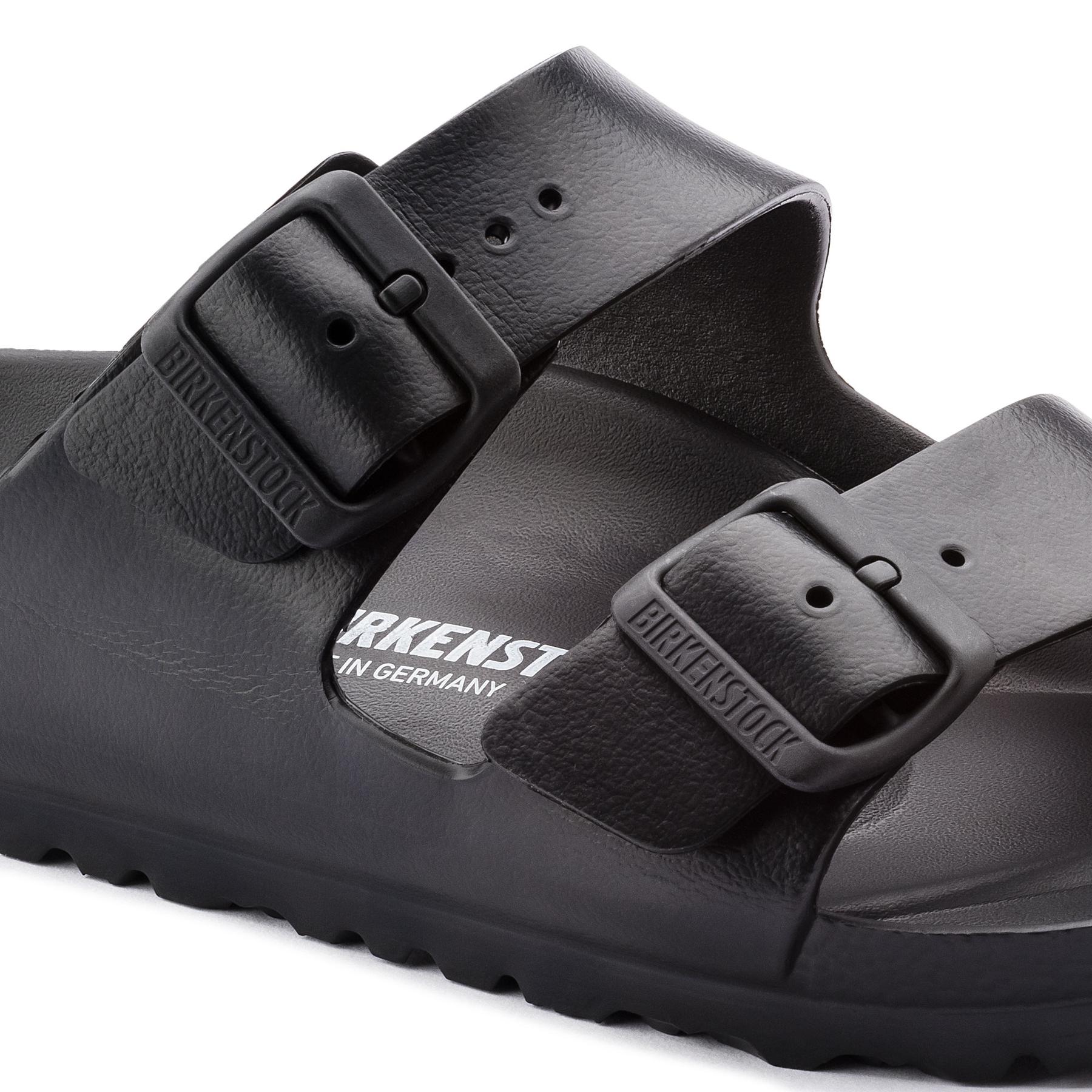 product/b/i/birkenstock_129423_500.jpg