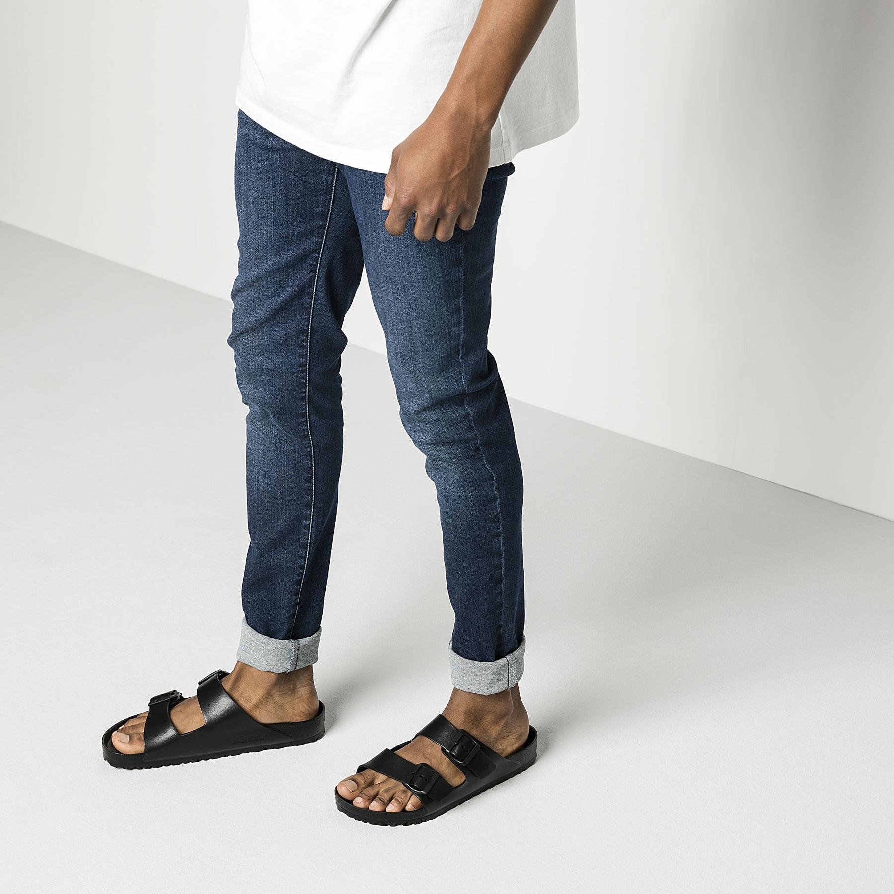 product/b/i/birkenstock_129423_700.jpg
