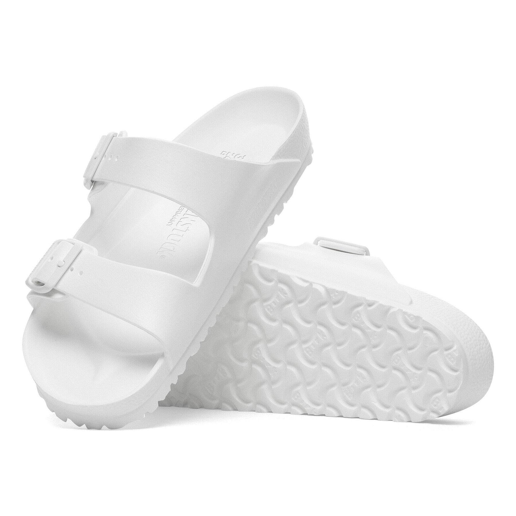 product/b/i/birkenstock_129441-129443_2-nw090525.jpg