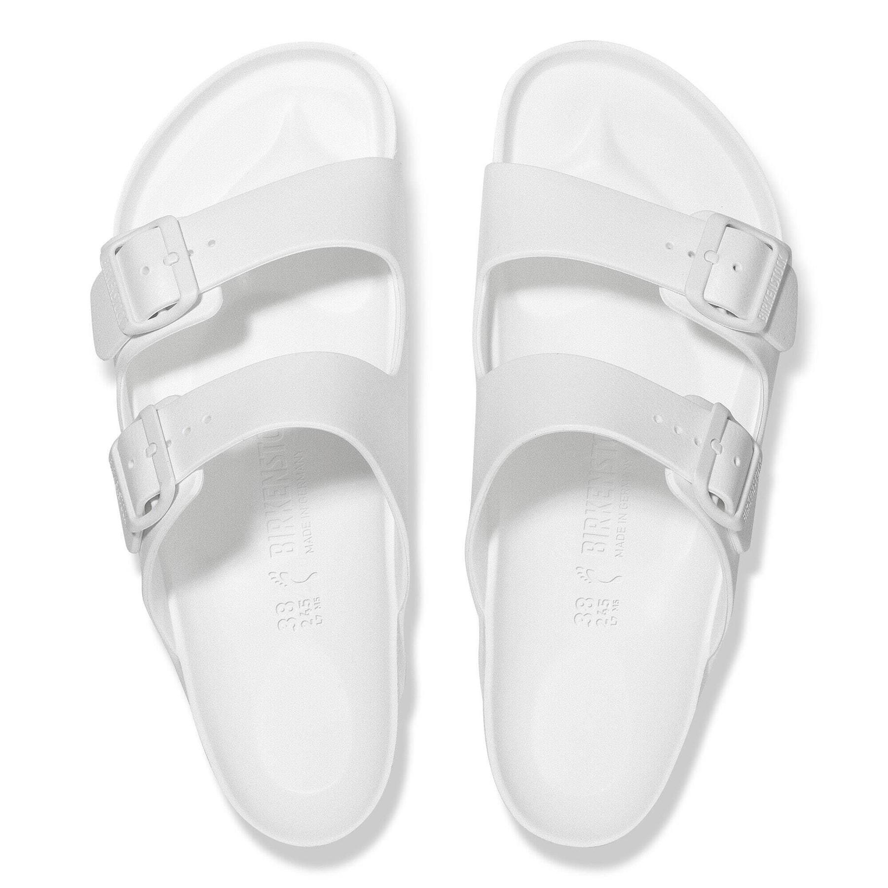 product/b/i/birkenstock_129441-129443_3-nw090525.jpg