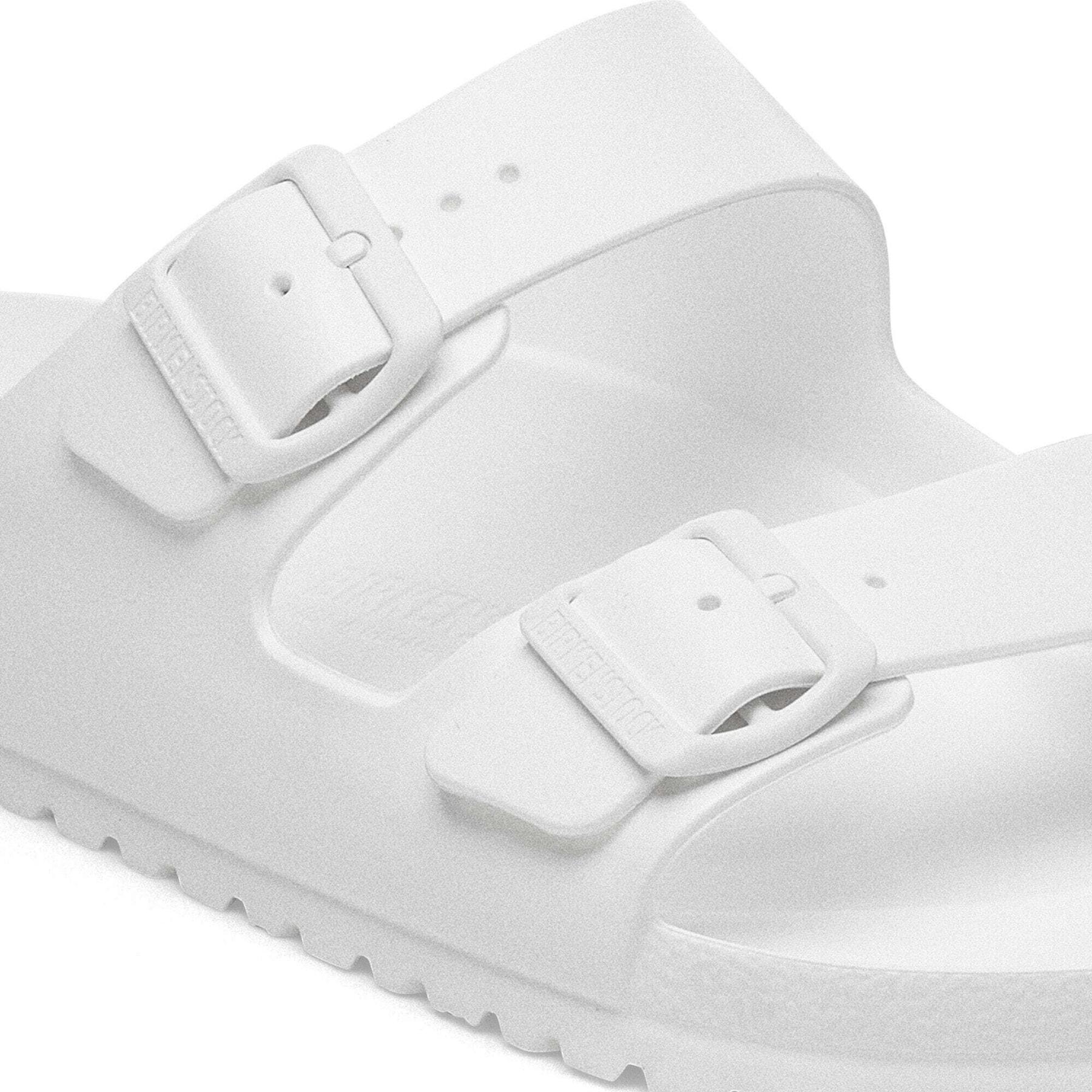 product/b/i/birkenstock_129441-129443_5-nw090525.jpg