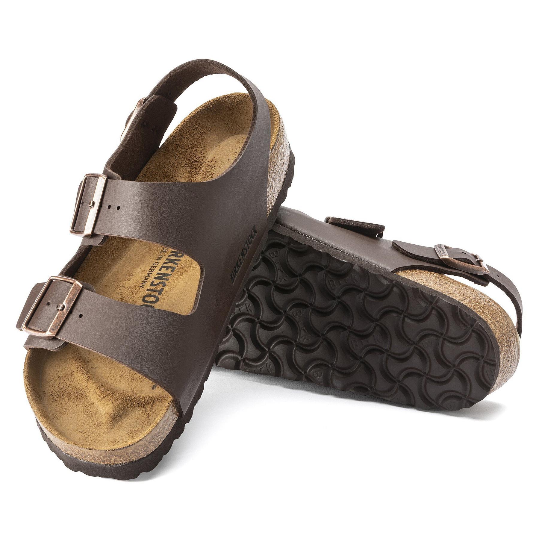 product/b/i/birkenstock_34701-34703_2-nw090525.jpg