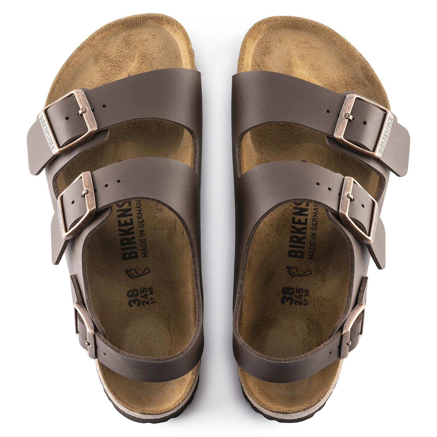 product/b/i/birkenstock_34701-34703_3-nw090525.jpg