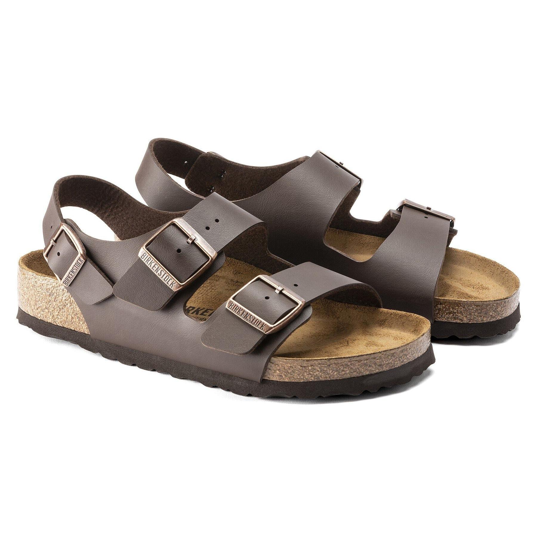 product/b/i/birkenstock_34701-34703_4-nw090525.jpg