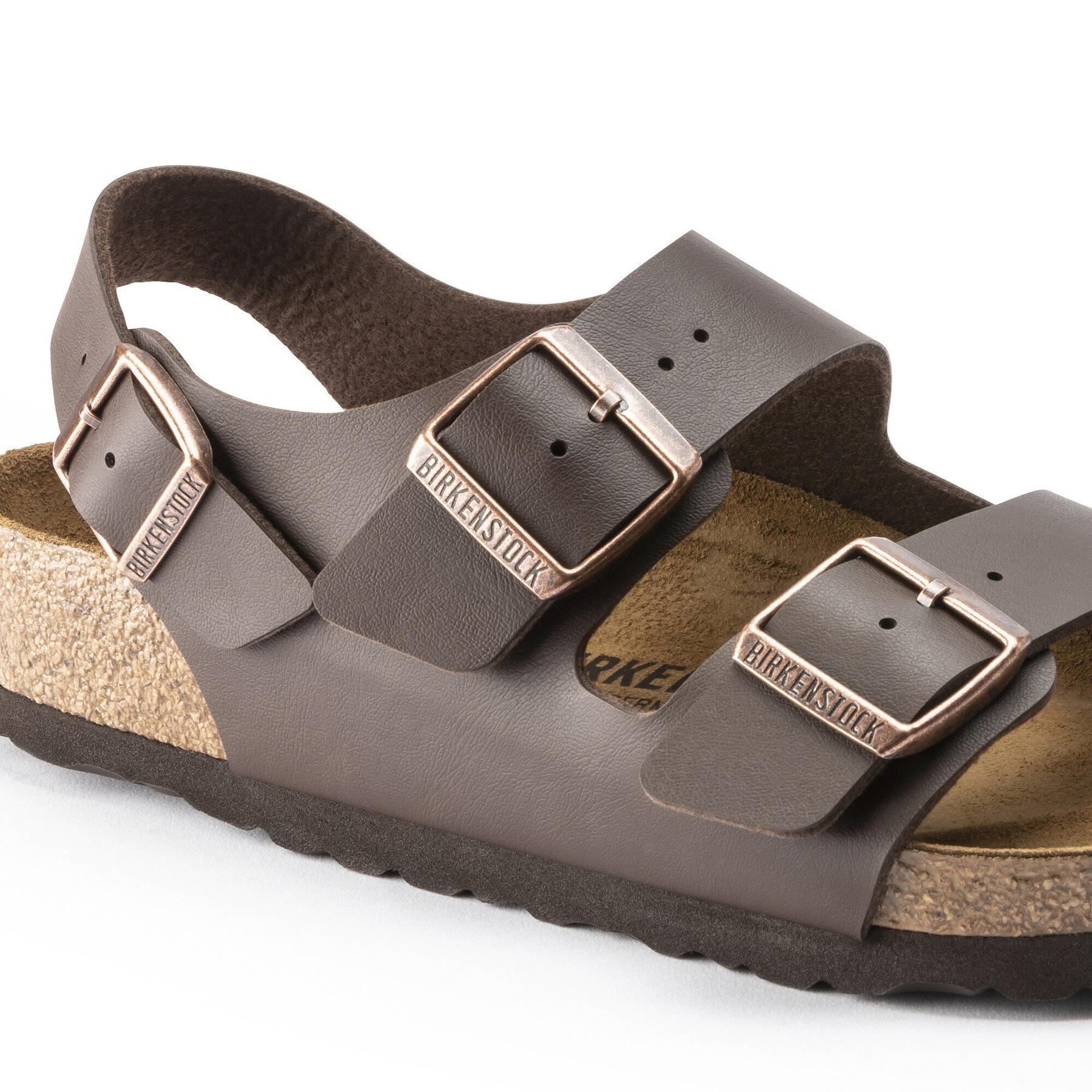 product/b/i/birkenstock_34701-34703_5-nw090525.jpg