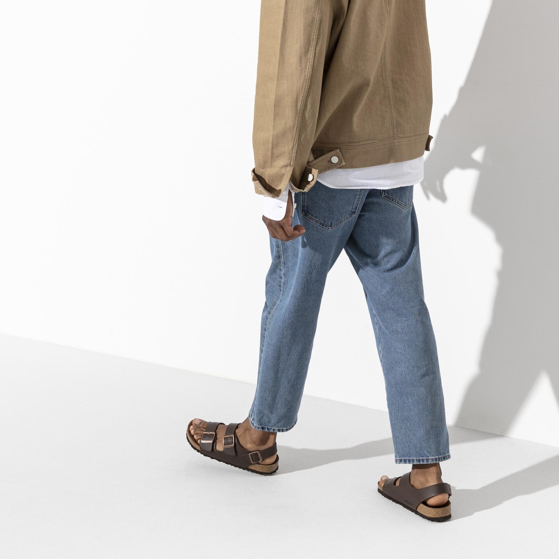 product/b/i/birkenstock_34701-34703_7-nw090525.jpg