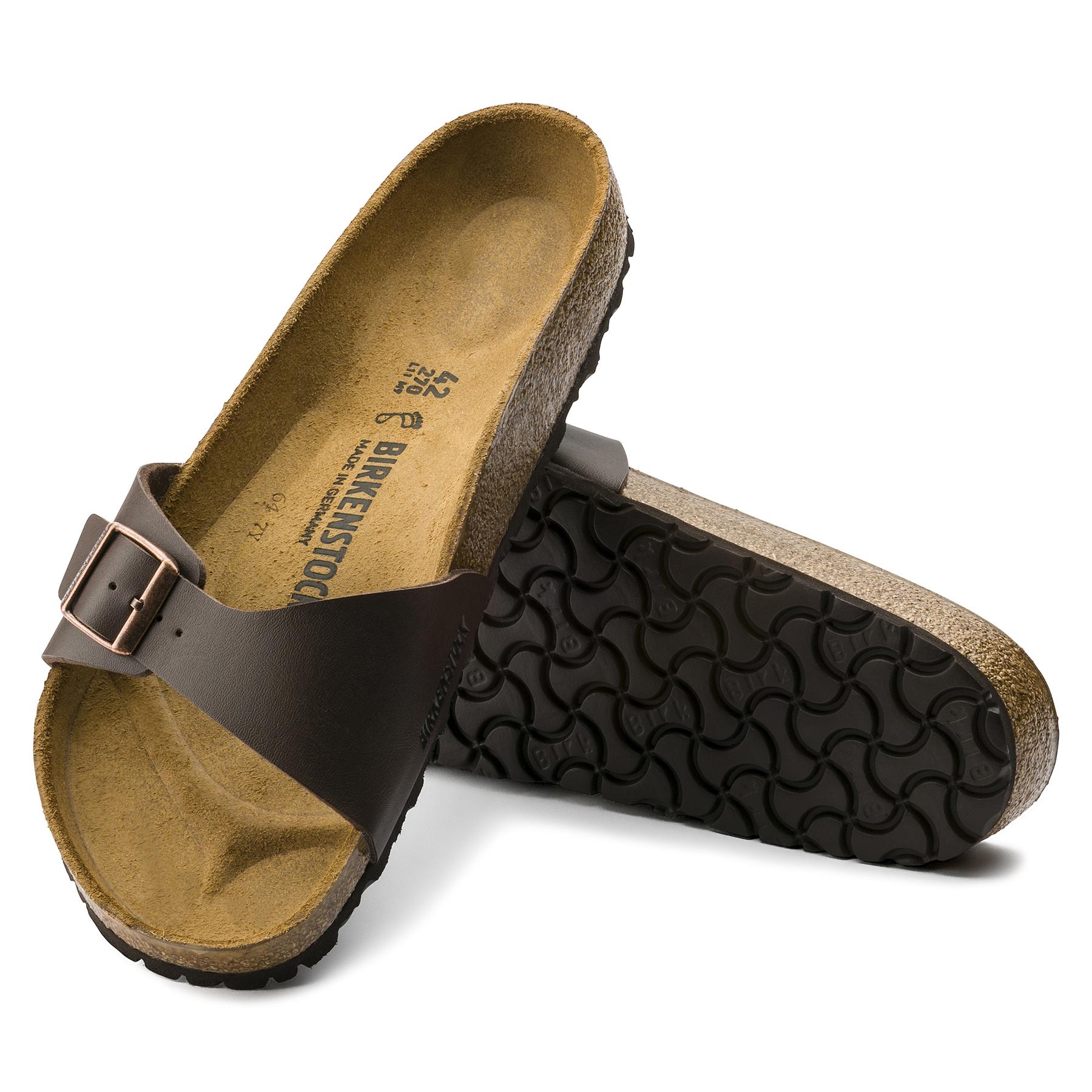 product/b/i/birkenstock_40391_1.jpg