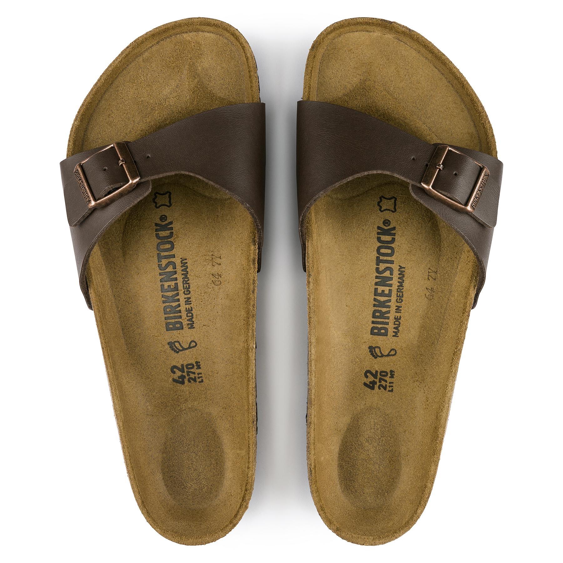 product/b/i/birkenstock_40391_2.jpg