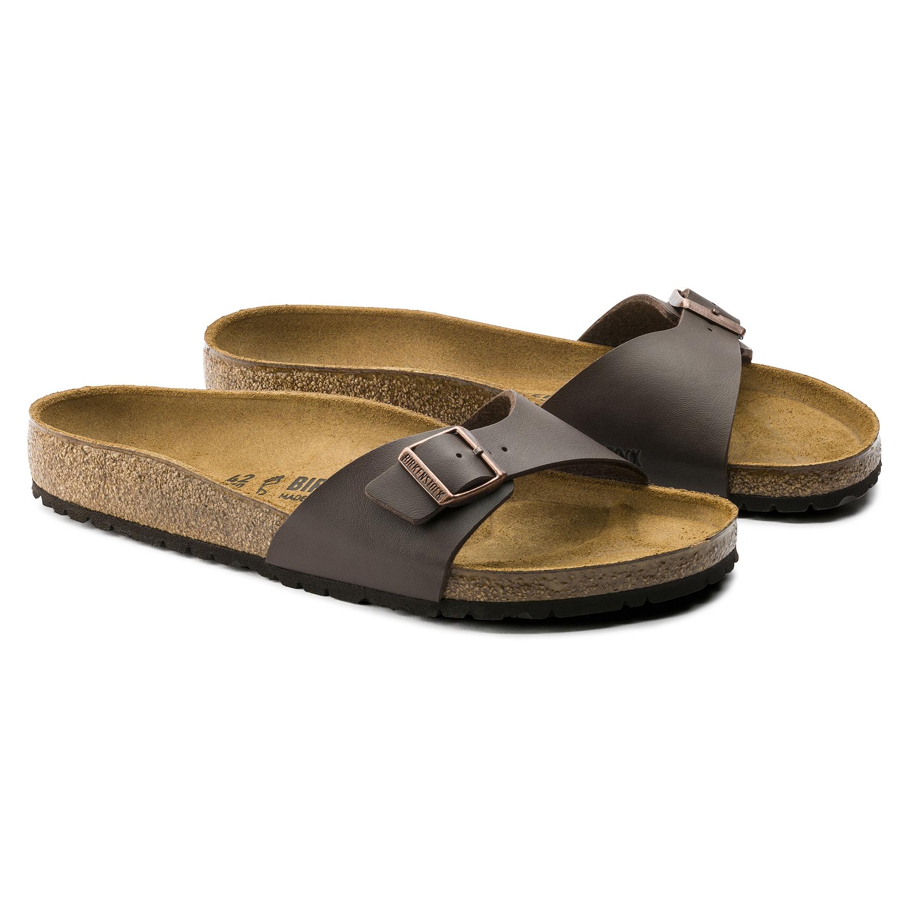 product/b/i/birkenstock_40391_3.jpg