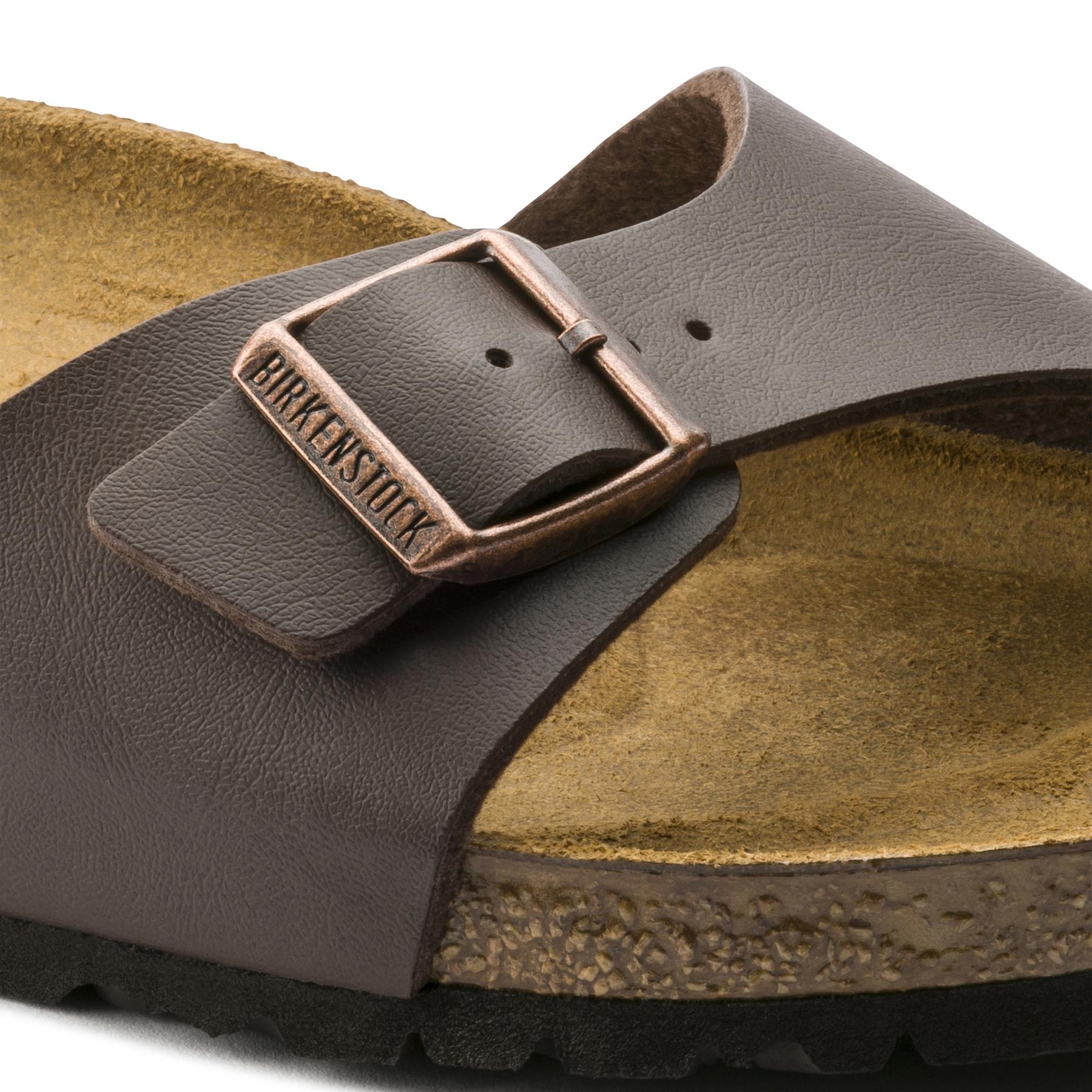 product/b/i/birkenstock_40391_5.jpg