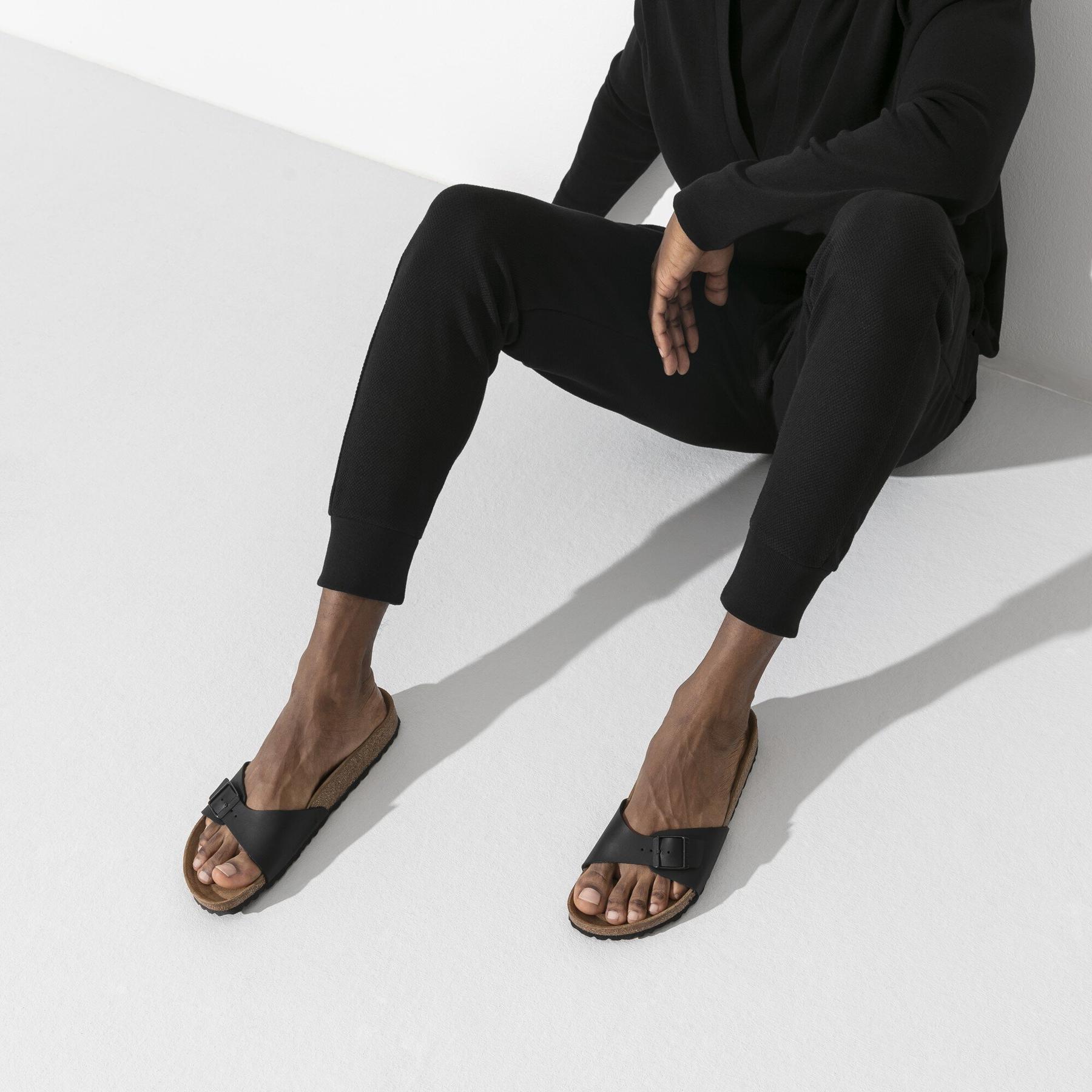 product/b/i/birkenstock_40791-40793_7-nw090525.jpg