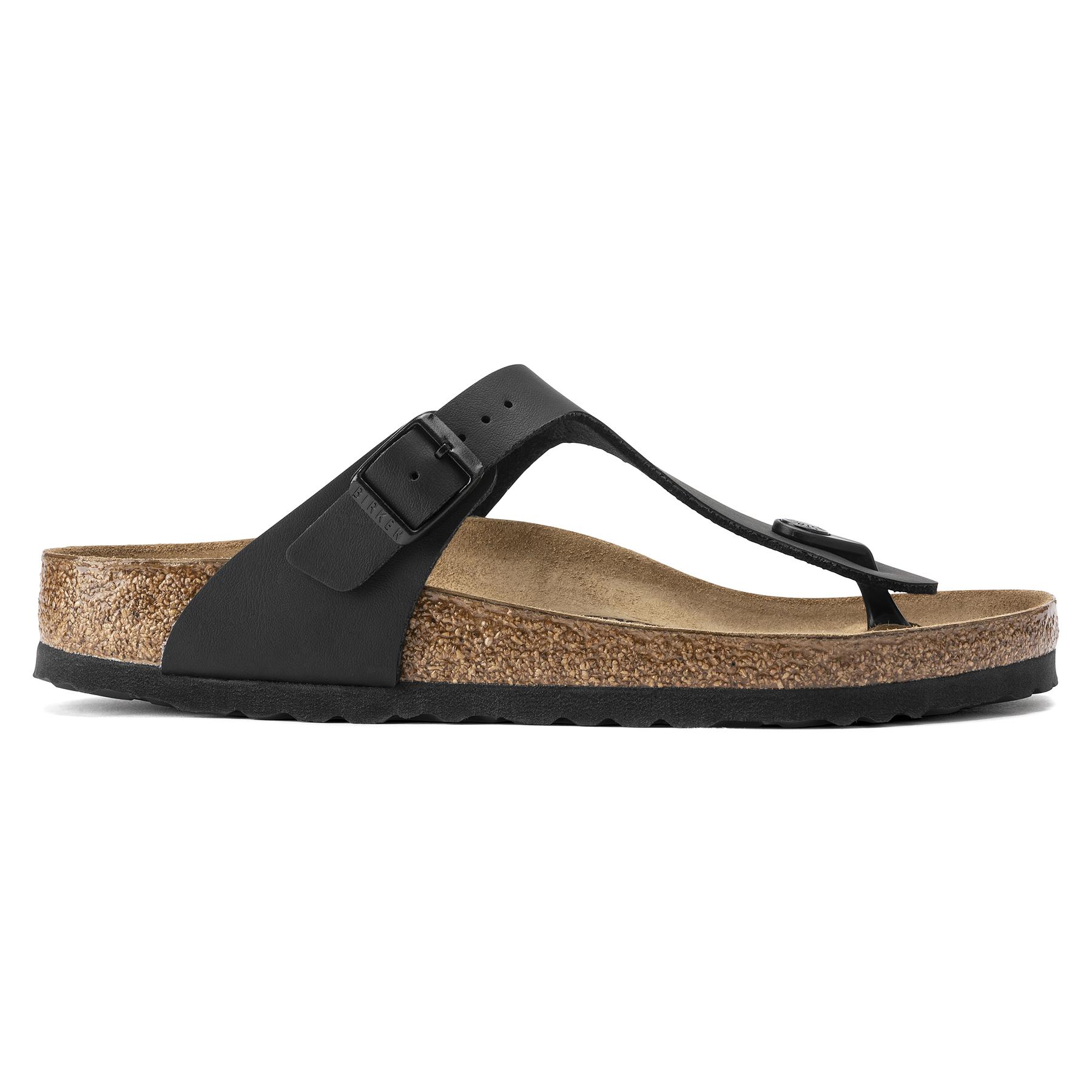 product/b/i/birkenstock_43691_100.jpg