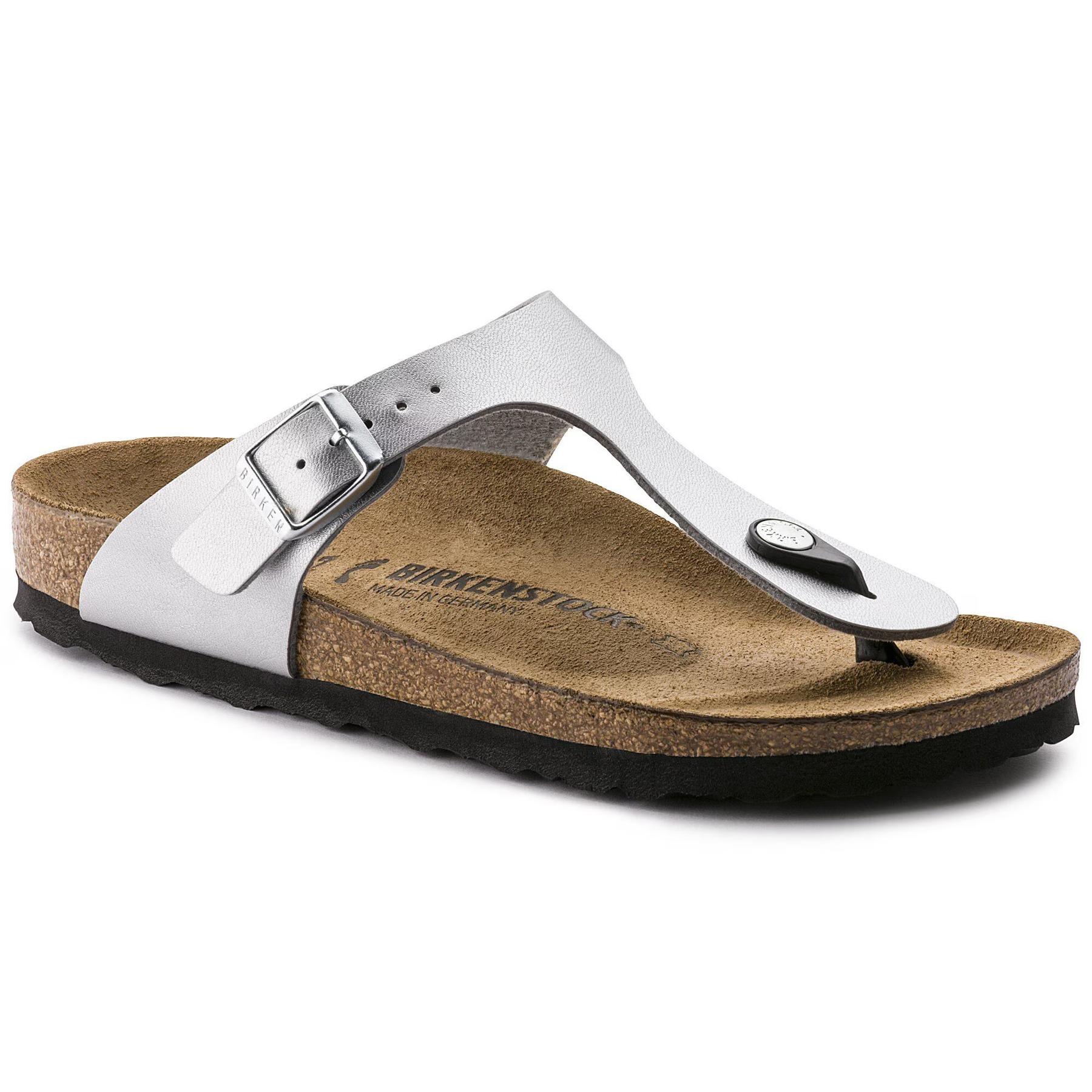 product/b/i/birkenstock_43853_gris_2.jpg
