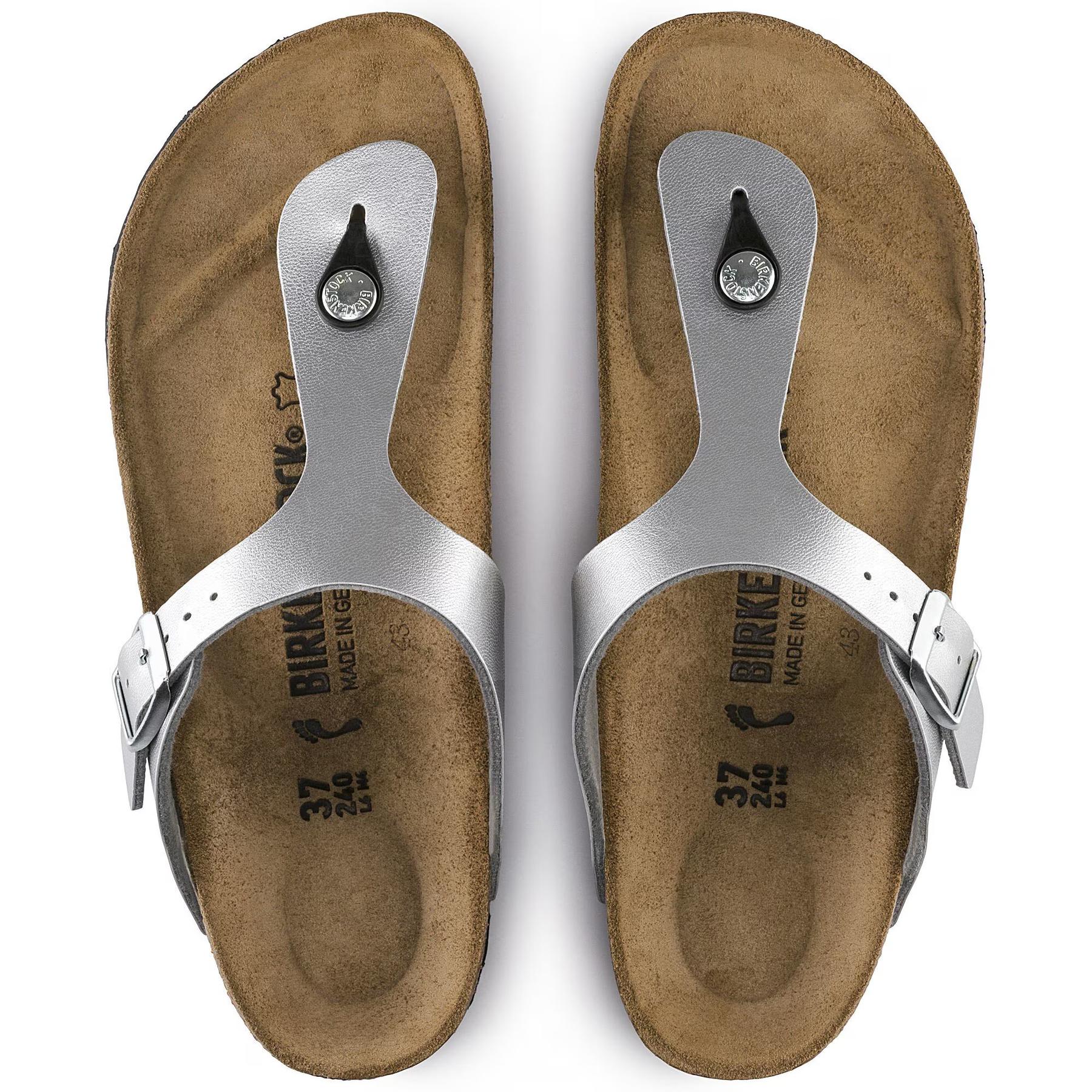 product/b/i/birkenstock_43853_gris_4.jpg