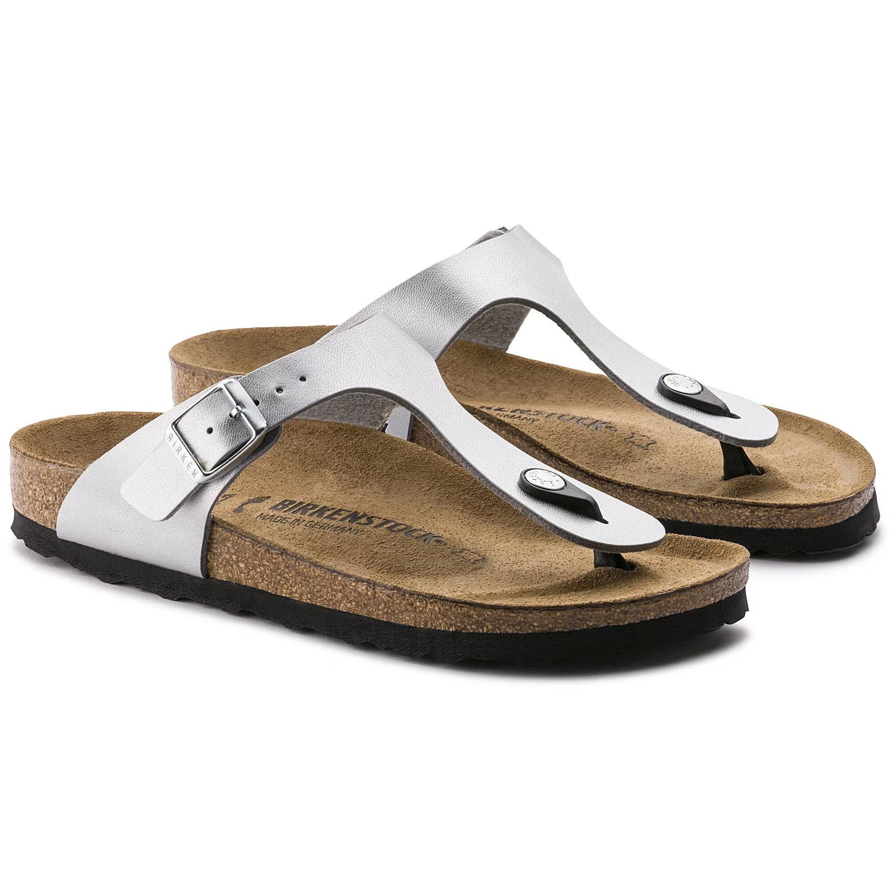 product/b/i/birkenstock_43853_gris_5.jpg