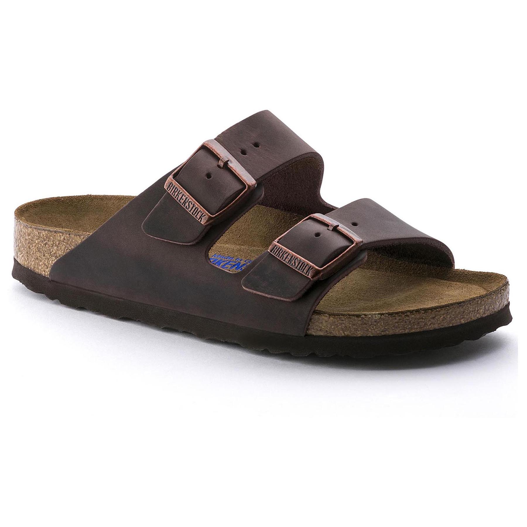 product/b/i/birkenstock_452761_000.jpg