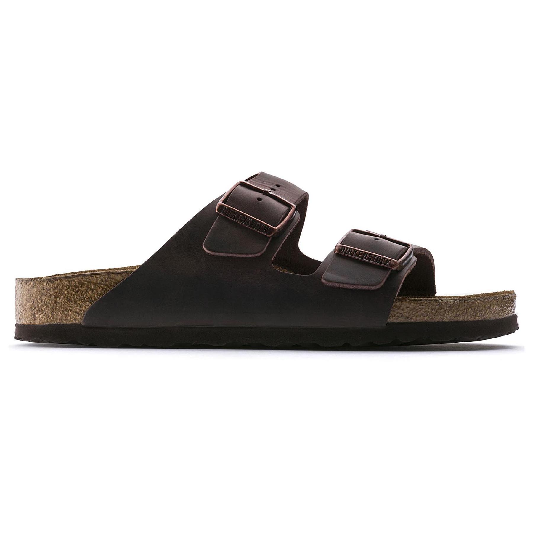 product/b/i/birkenstock_452761_100.jpg