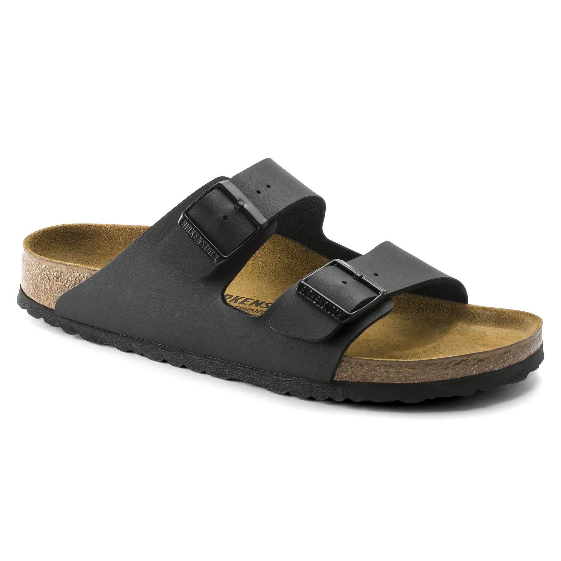 product/b/i/birkenstock_51793_000.jpg