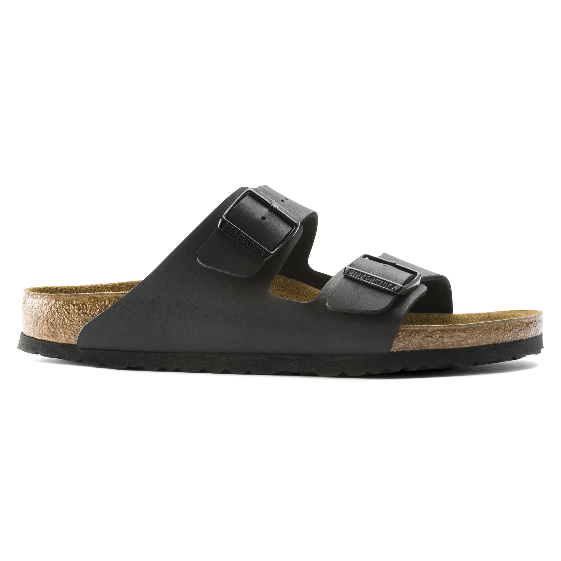 product/b/i/birkenstock_51793_100.jpg