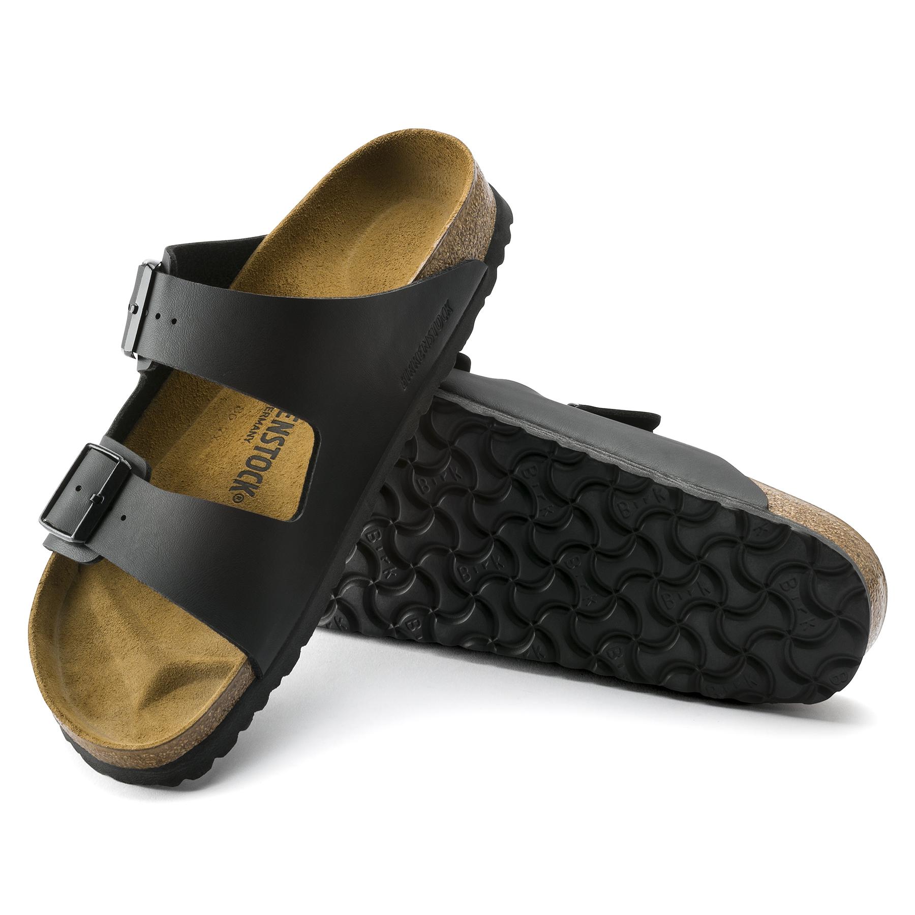 product/b/i/birkenstock_51793_200.jpg