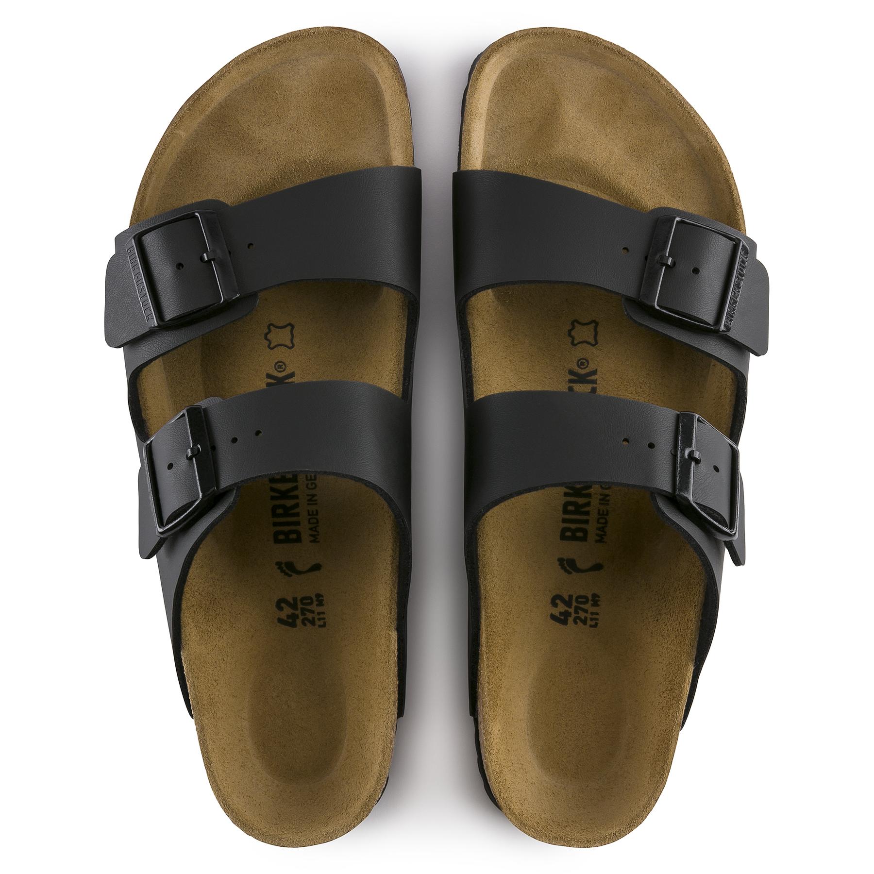 product/b/i/birkenstock_51793_300.jpg