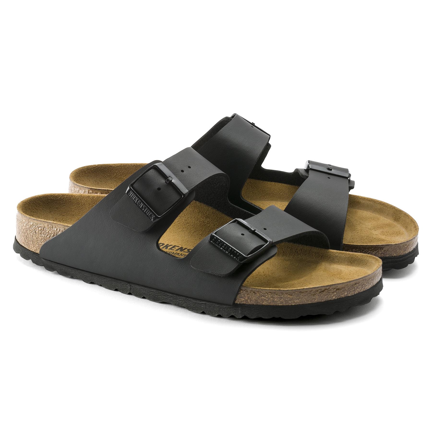 product/b/i/birkenstock_51793_400.jpg