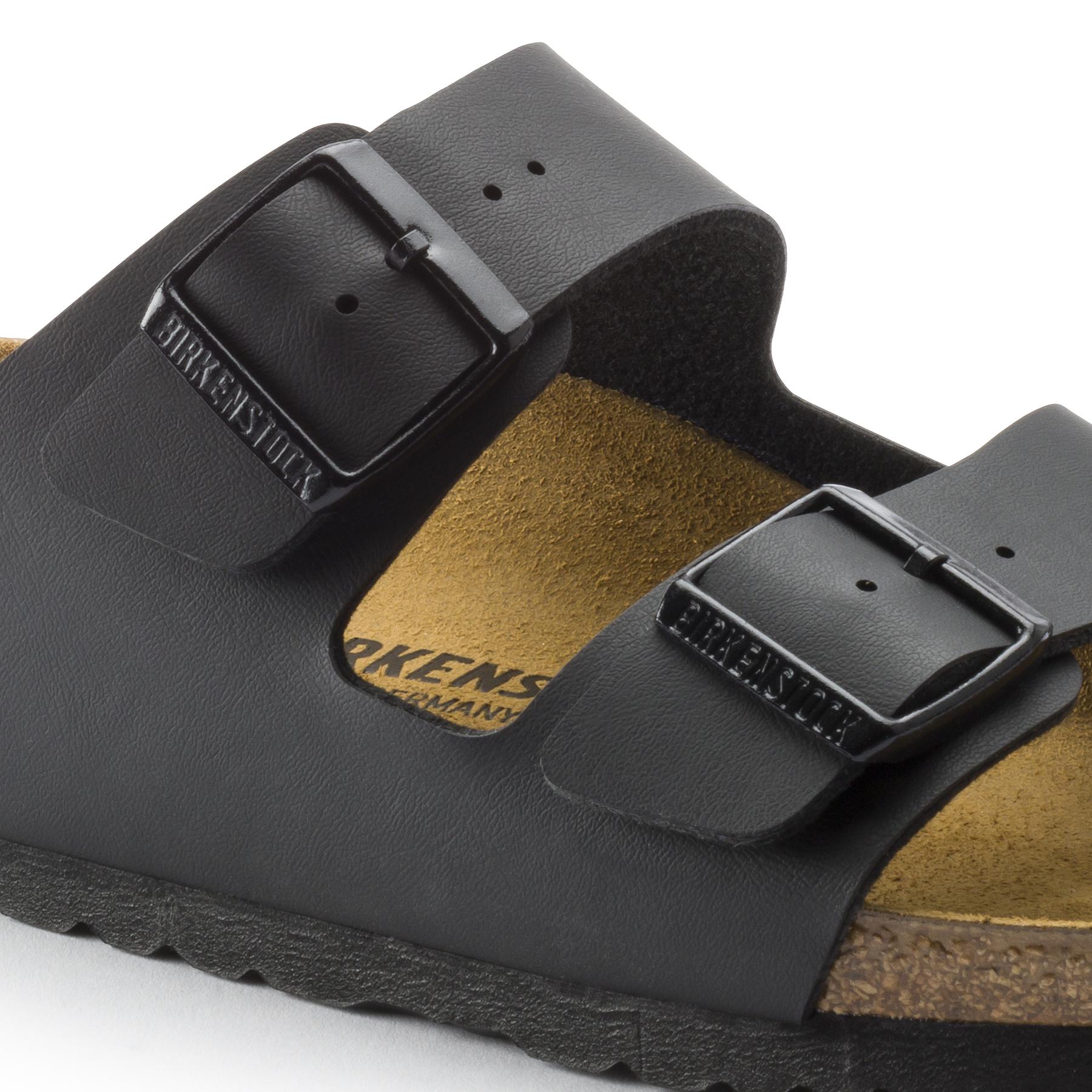 product/b/i/birkenstock_51793_500.jpg