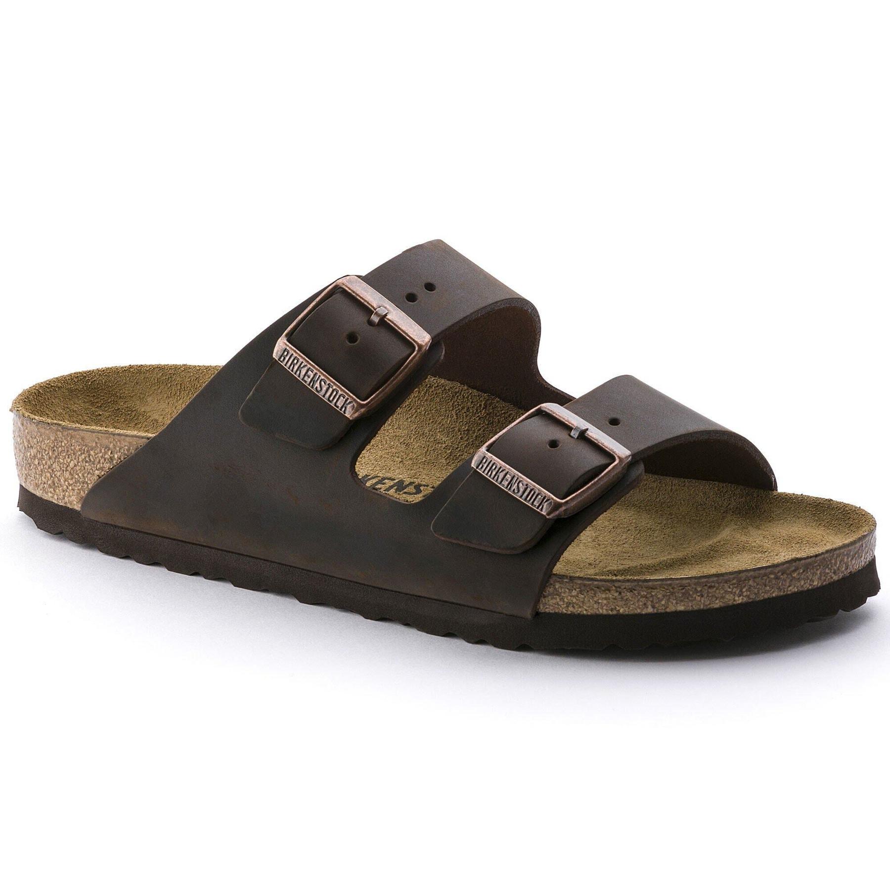 product/b/i/birkenstock_52531-52533_1-nw090525.jpg