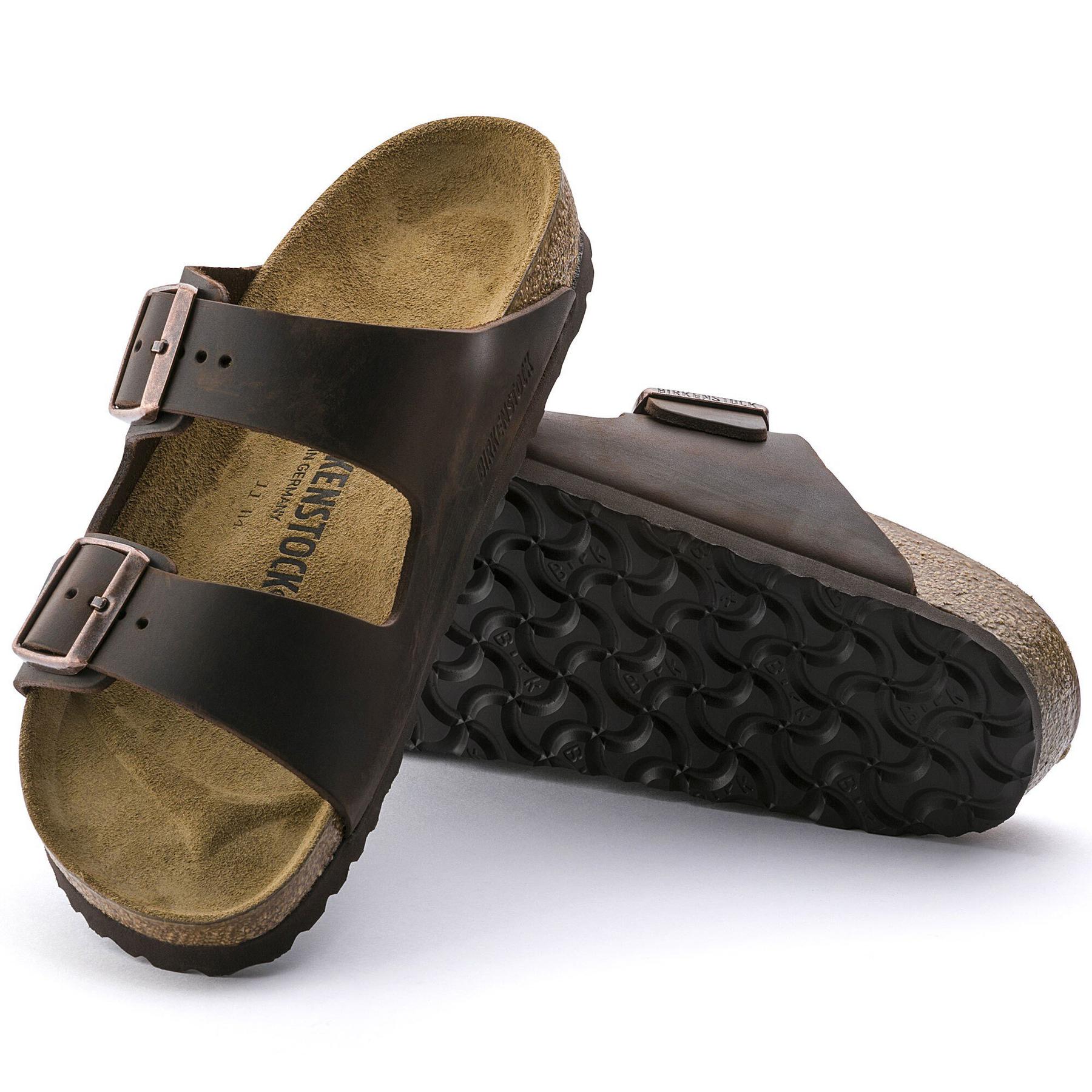 product/b/i/birkenstock_52531-52533_2-nw090525.jpg