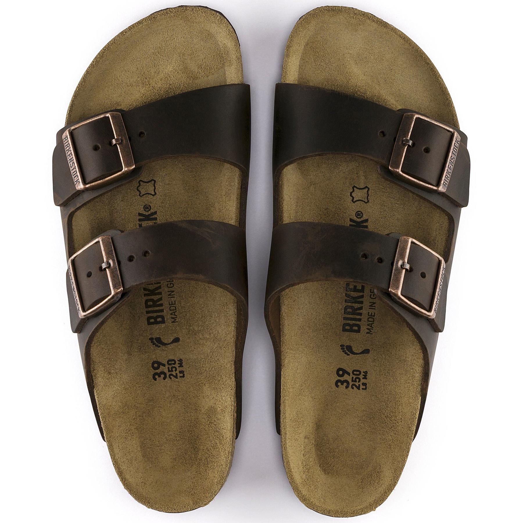 product/b/i/birkenstock_52531-52533_3-nw090525.jpg