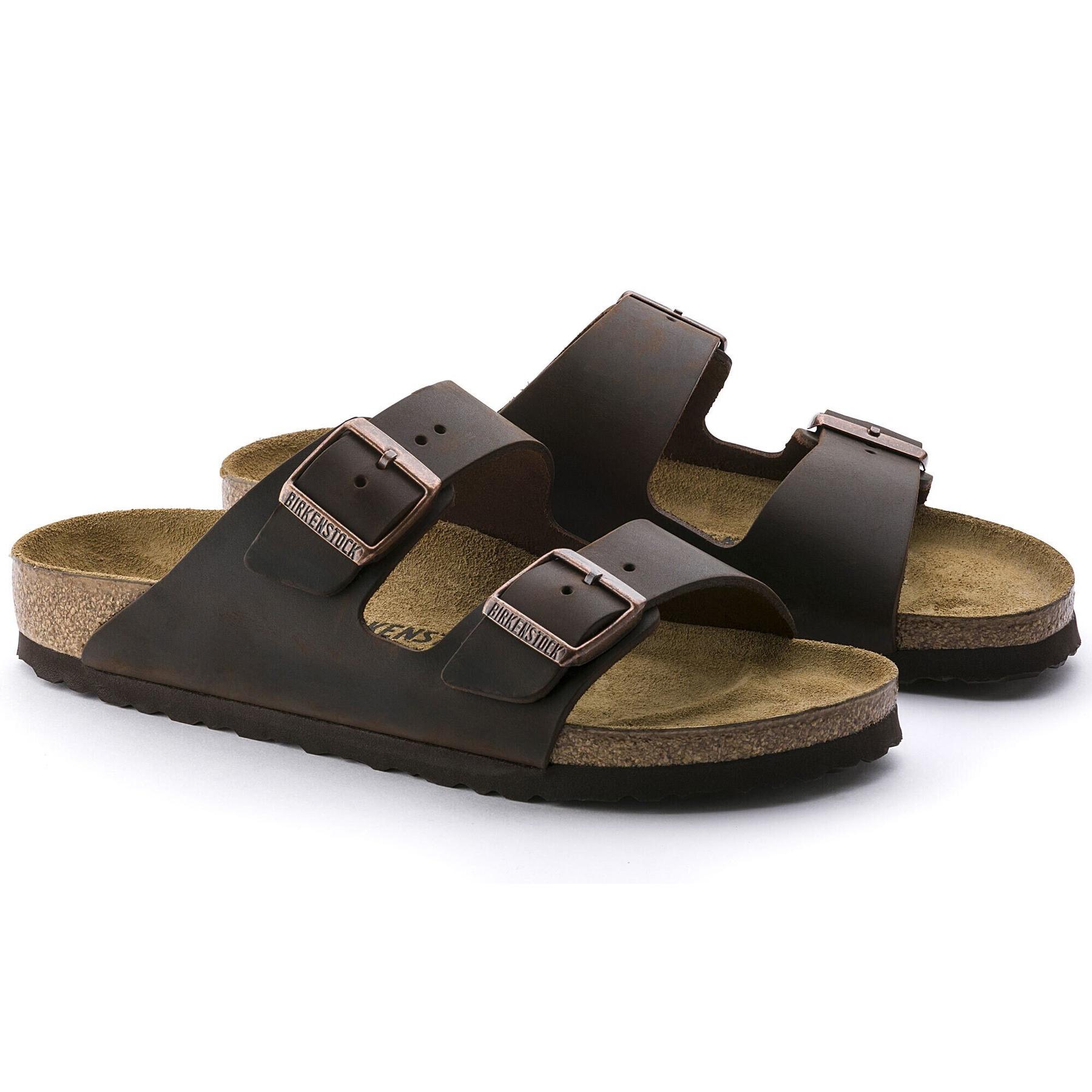product/b/i/birkenstock_52531-52533_4-nw090525.jpg