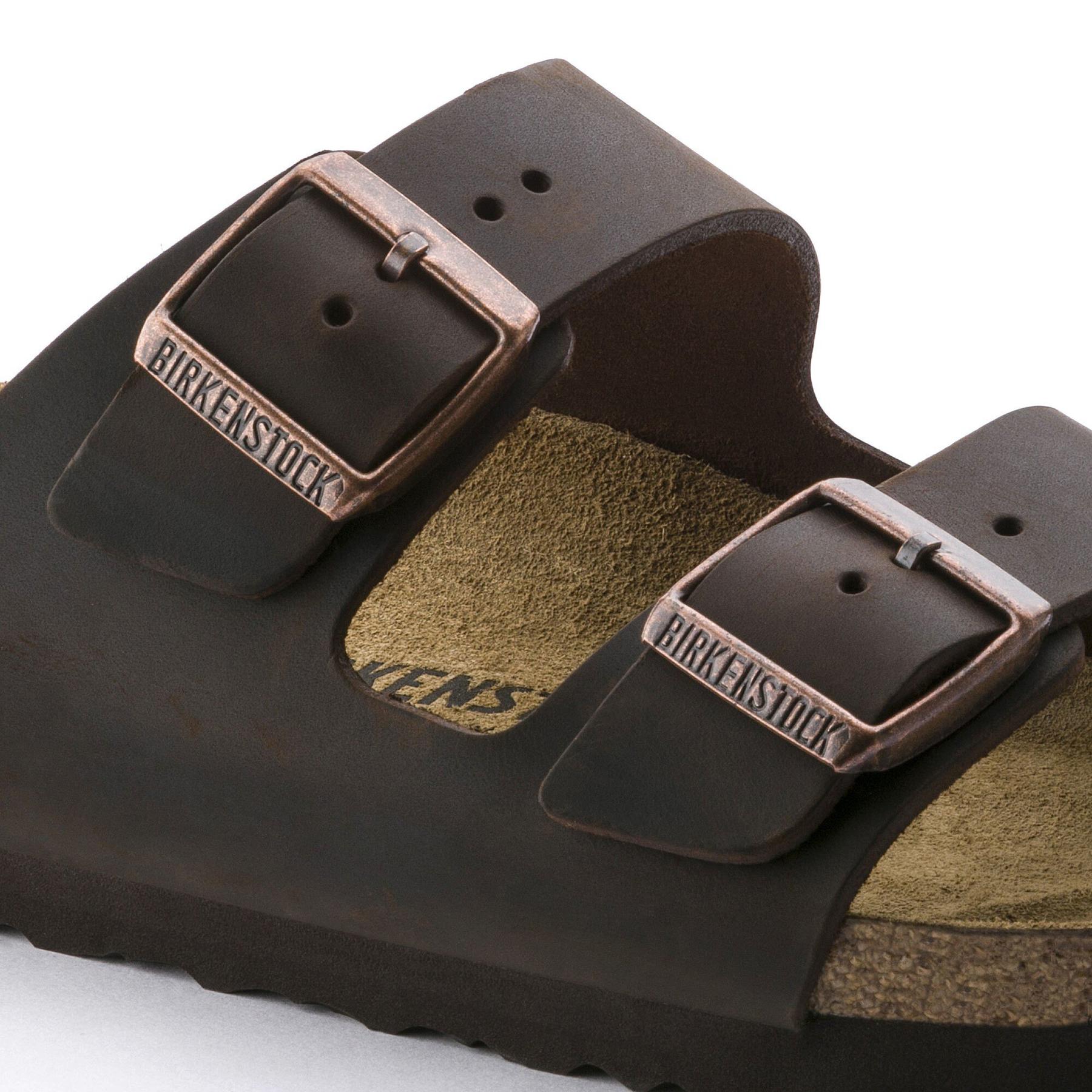 product/b/i/birkenstock_52531-52533_5-nw090525.jpg