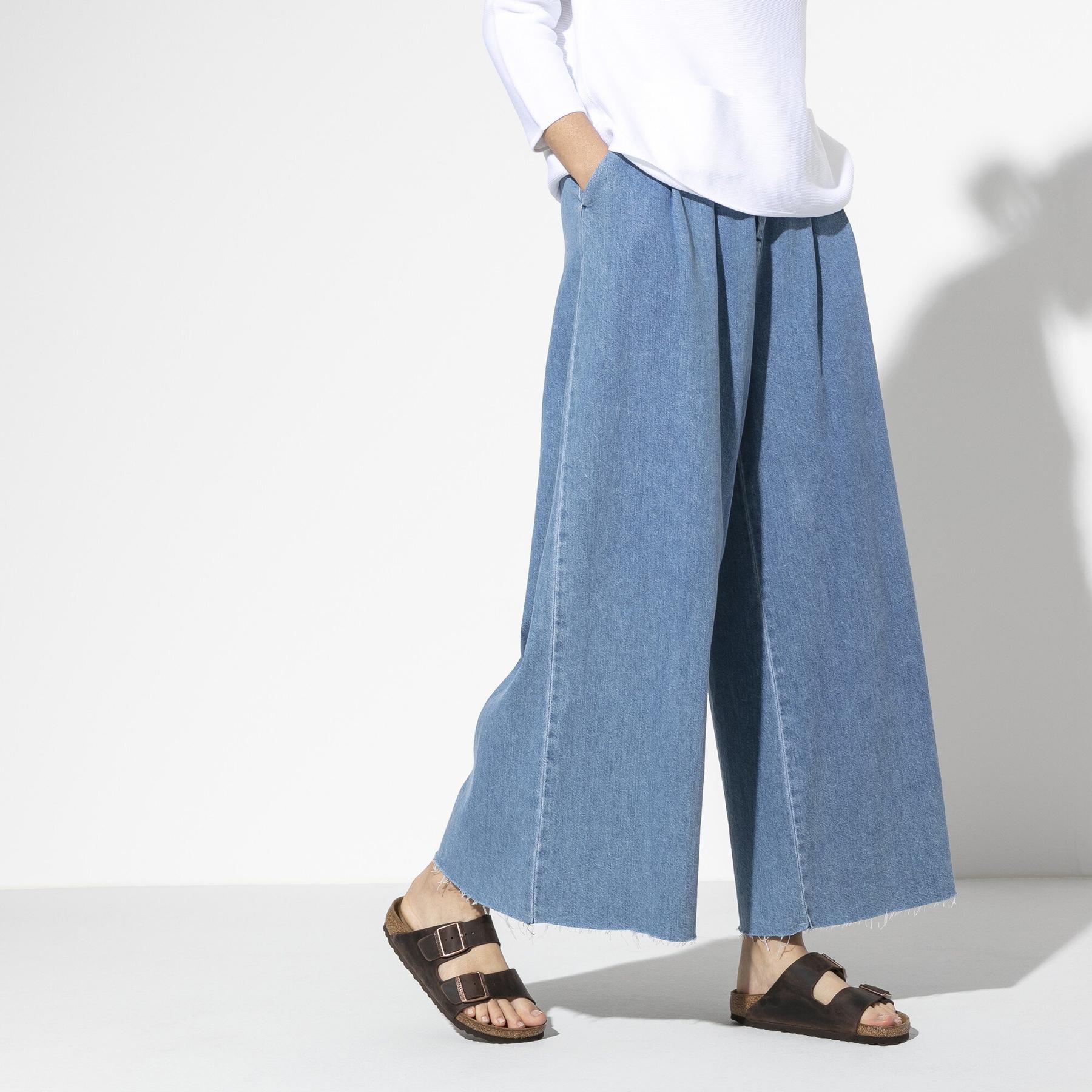 product/b/i/birkenstock_52531-52533_6-nw090525.jpg