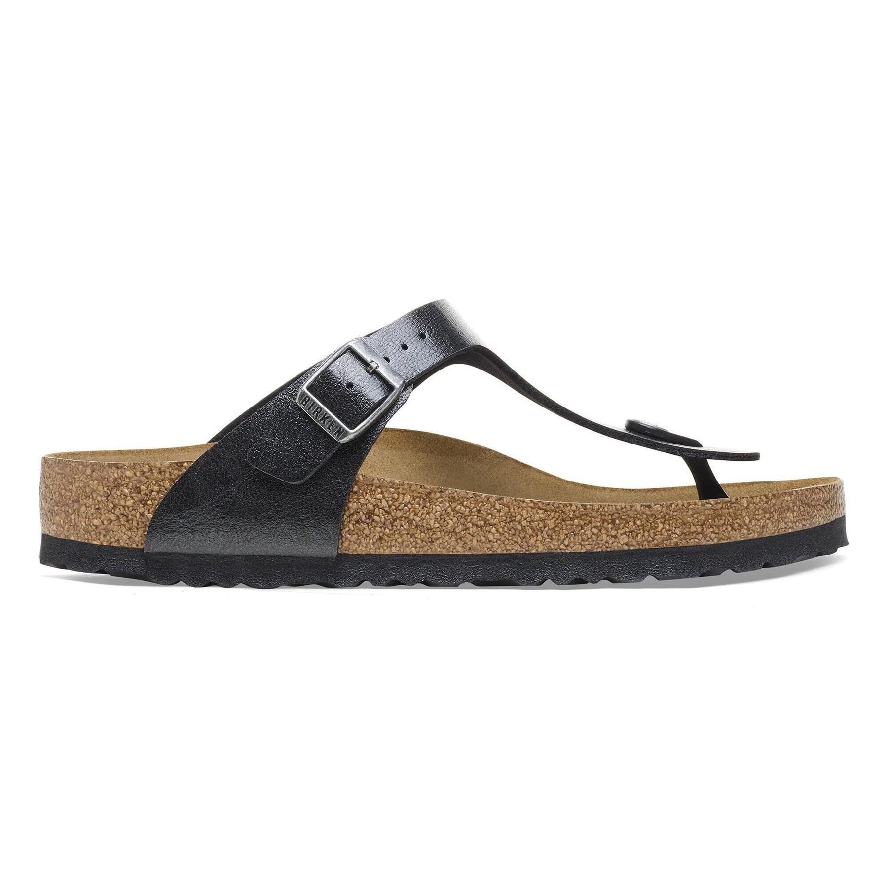product/b/i/birkenstock_541951-1027334_0-nw090525.jpg
