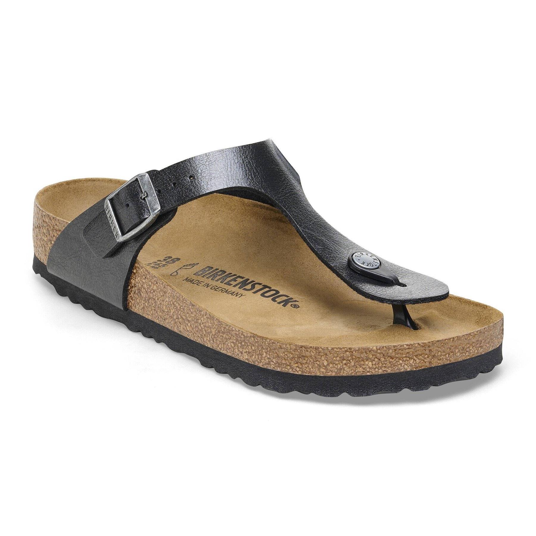 product/b/i/birkenstock_541951-1027334_1-nw090525.jpg