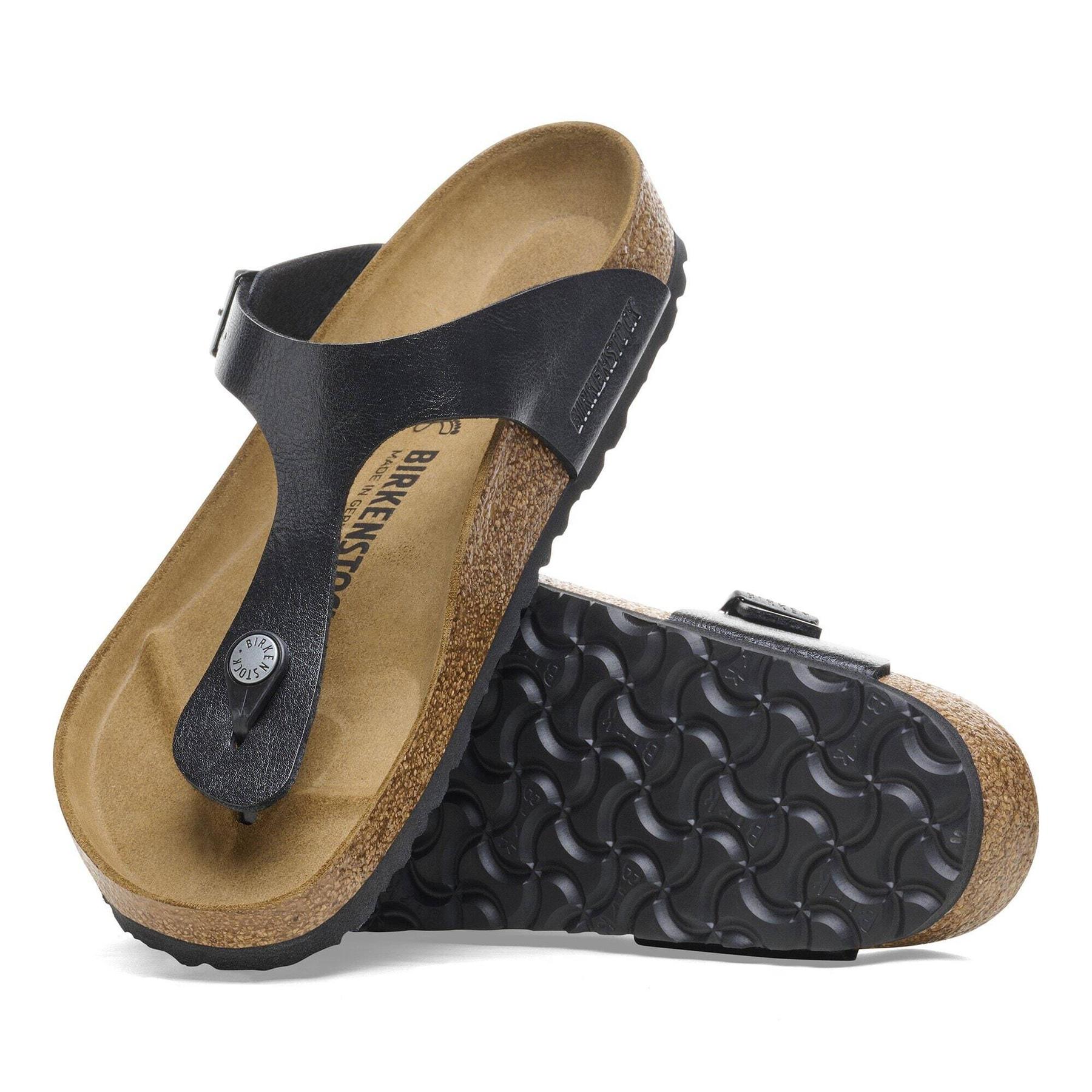 product/b/i/birkenstock_541951-1027334_2-nw090525.jpg