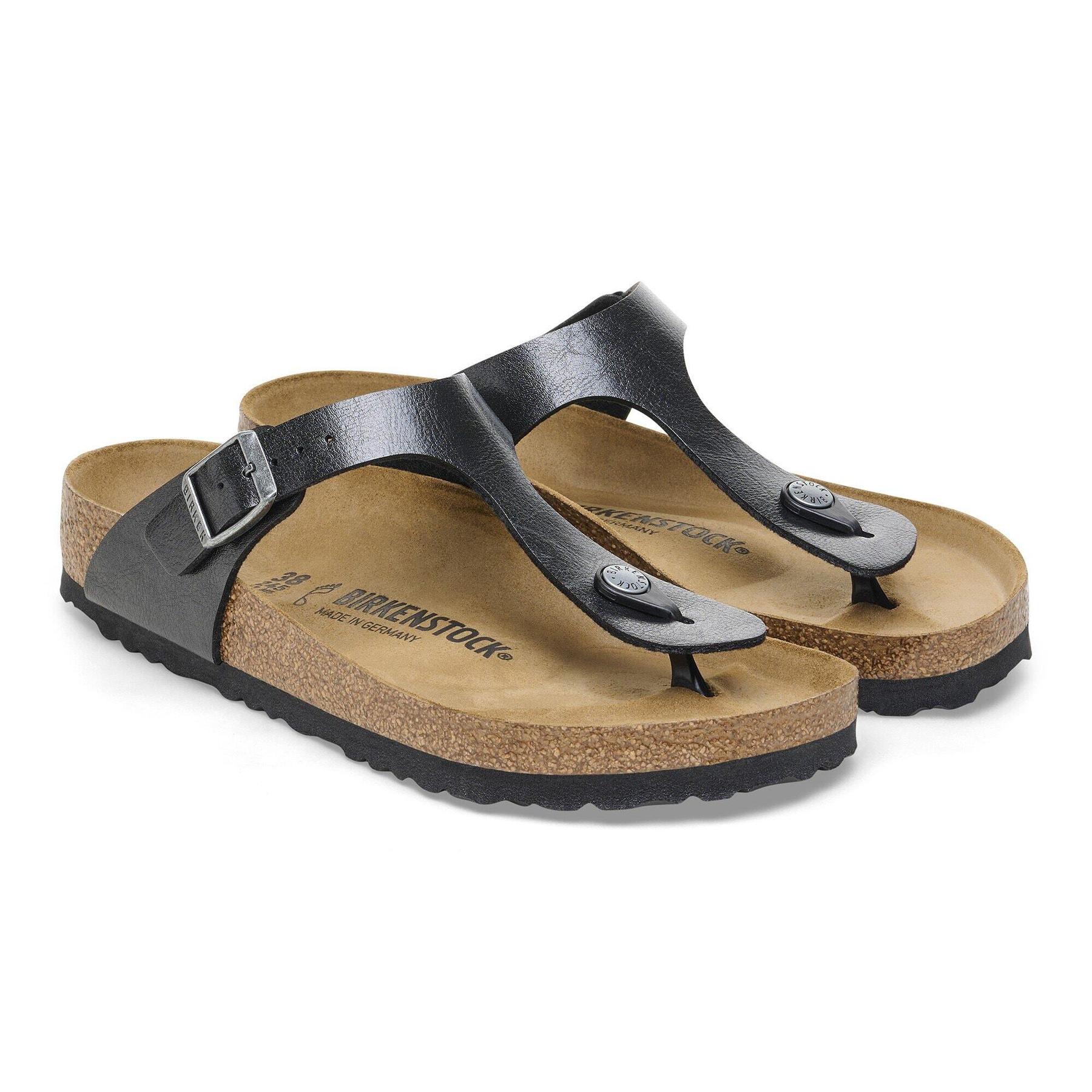 product/b/i/birkenstock_541951-1027334_4-nw090525.jpg