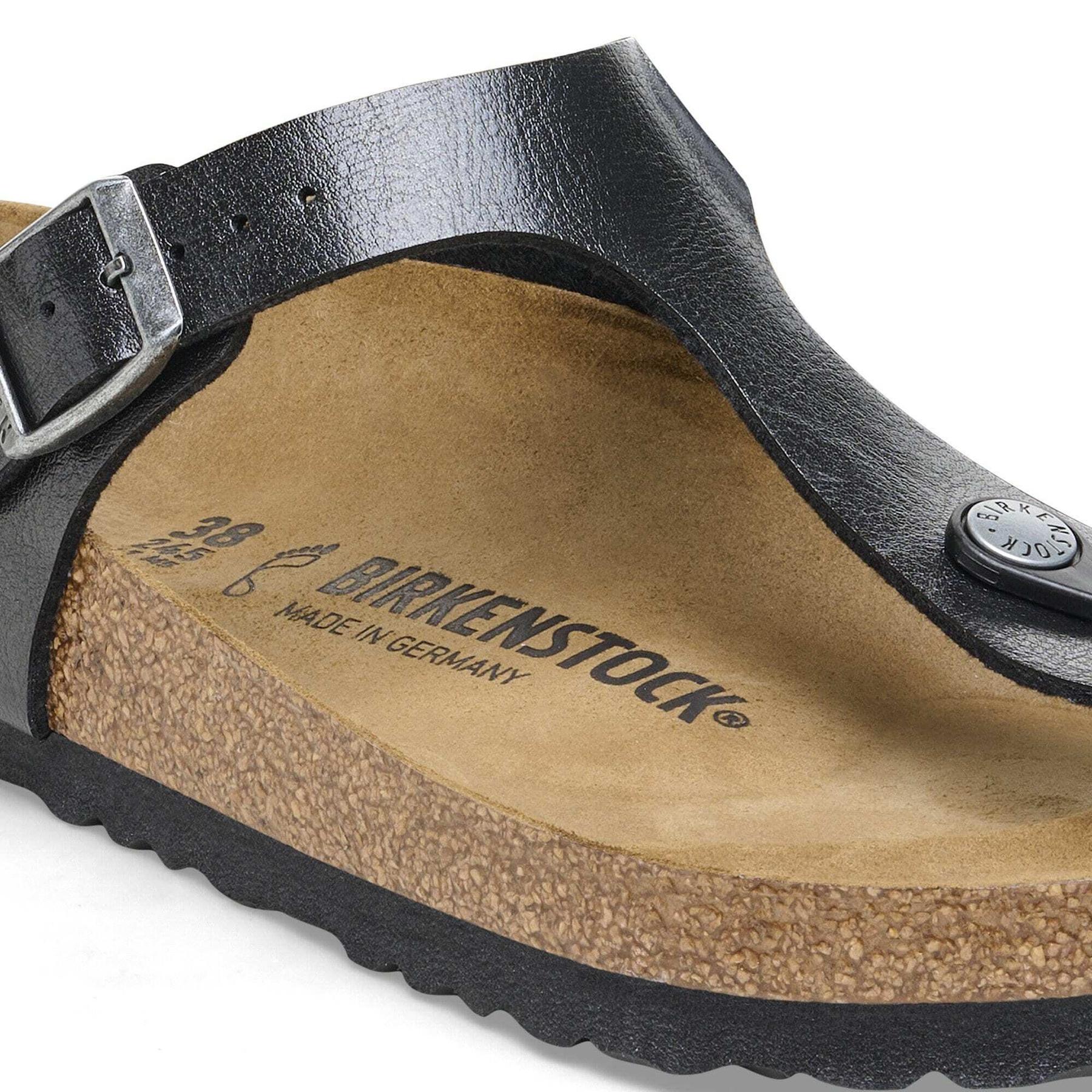 product/b/i/birkenstock_541951-1027334_5-nw090525.jpg