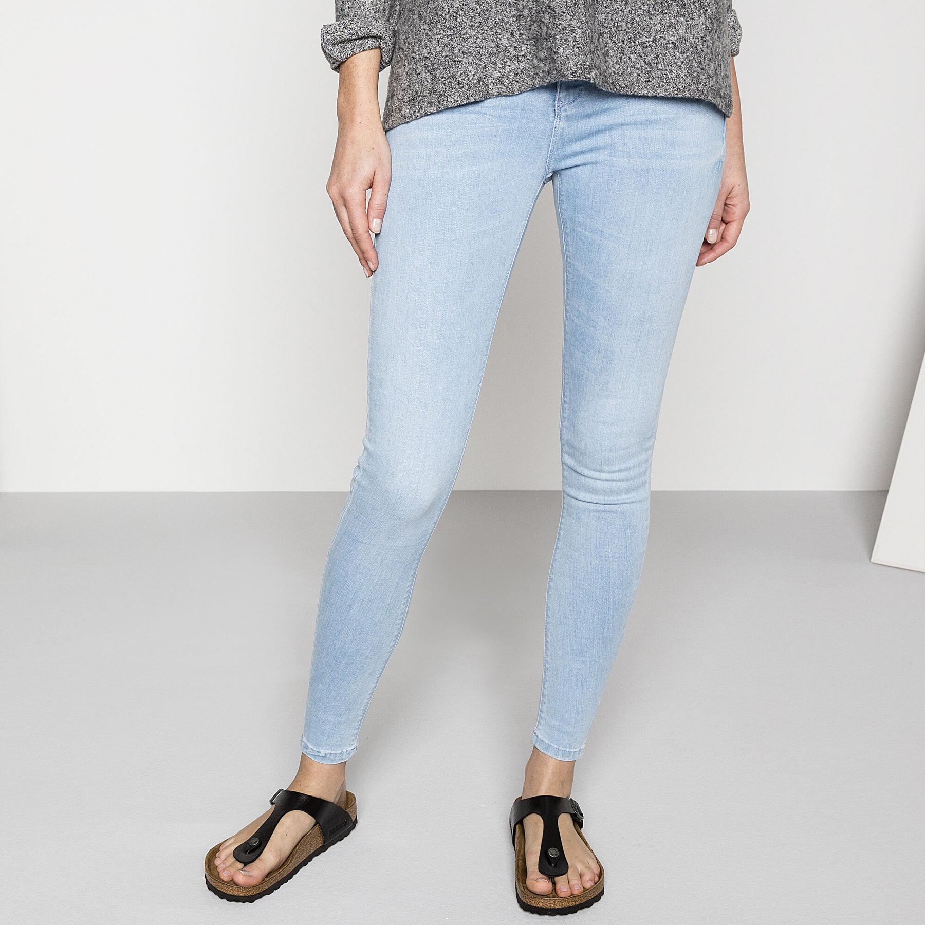 product/b/i/birkenstock_541951-1027334_6-nw090525.jpg