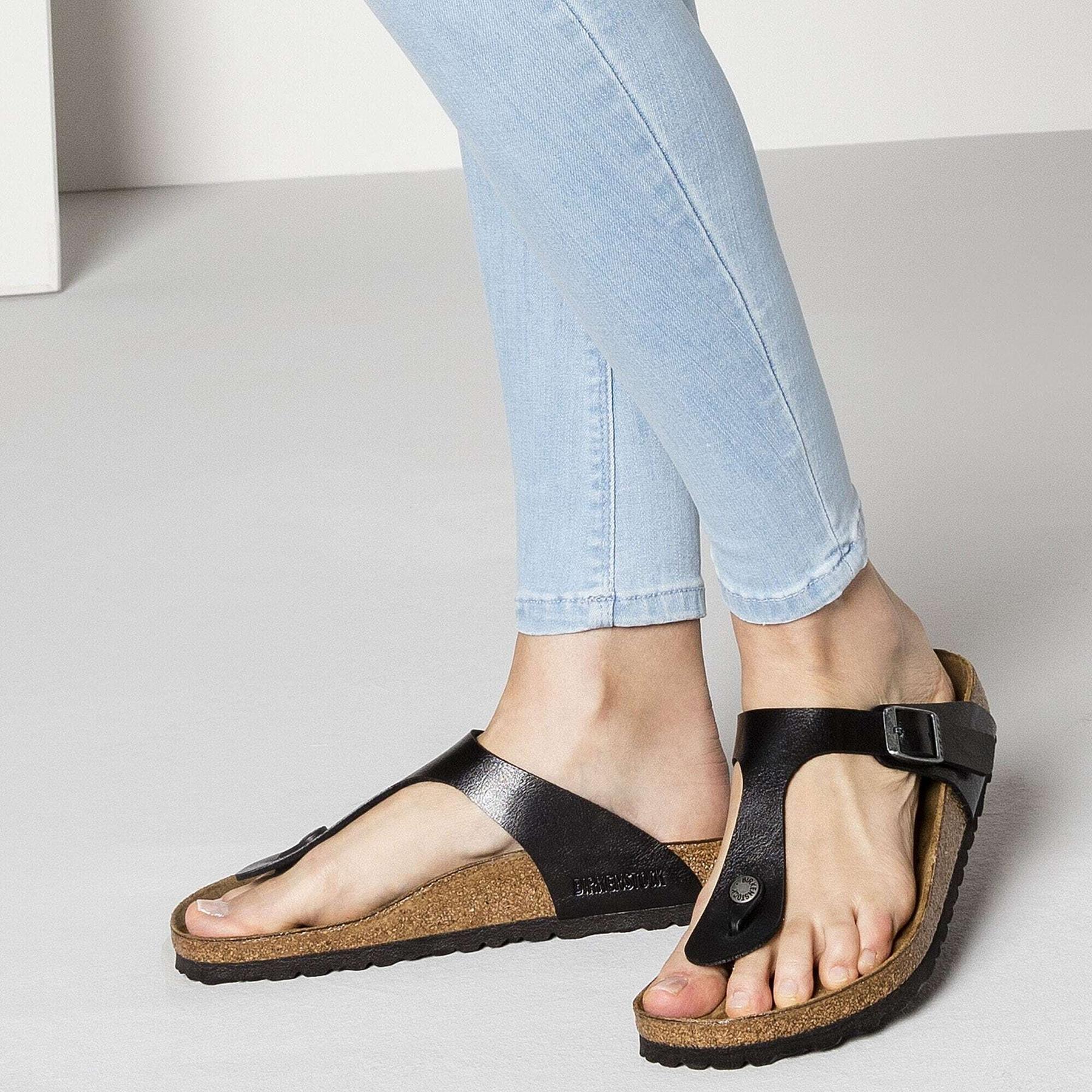 product/b/i/birkenstock_541951-1027334_8-nw090525.jpg