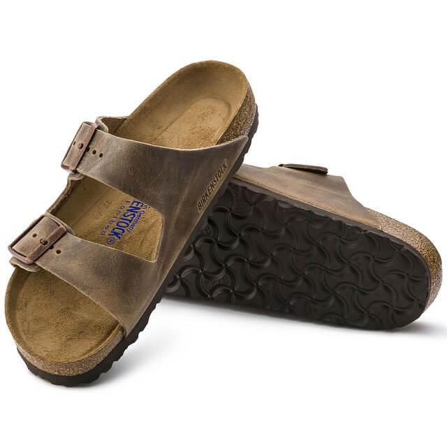 product/b/i/birkenstock_552811_tabacco-brown_4.jpg