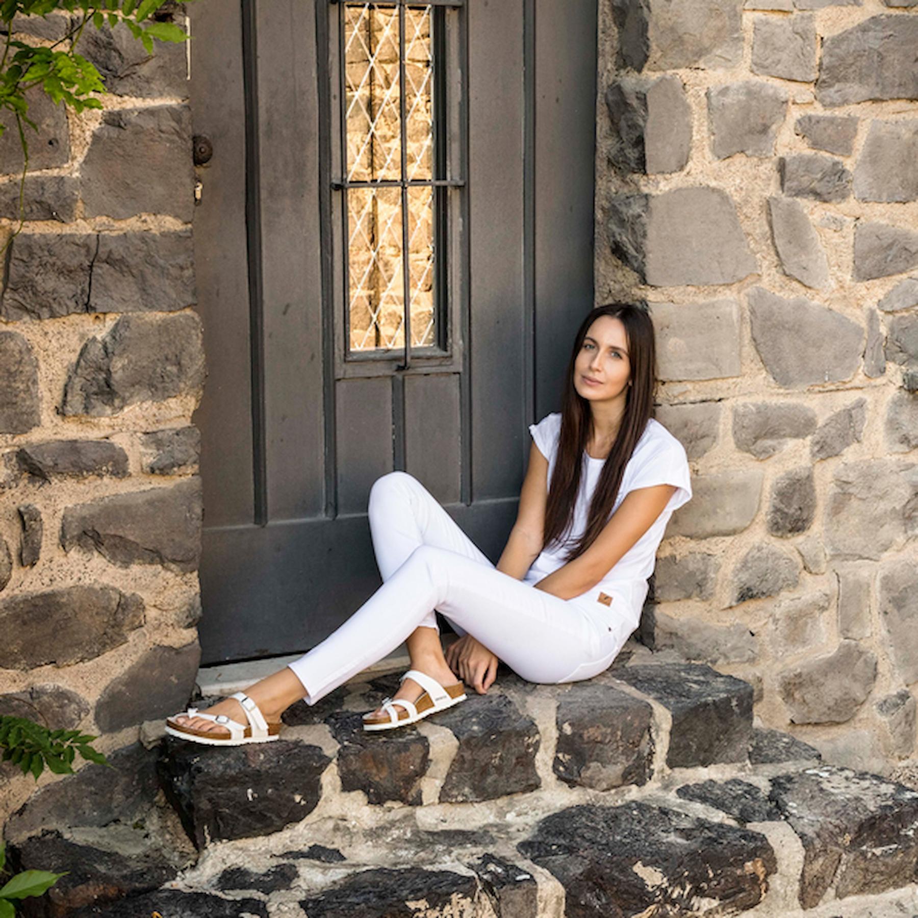 product/b/i/birkenstock_71051_13.jpg