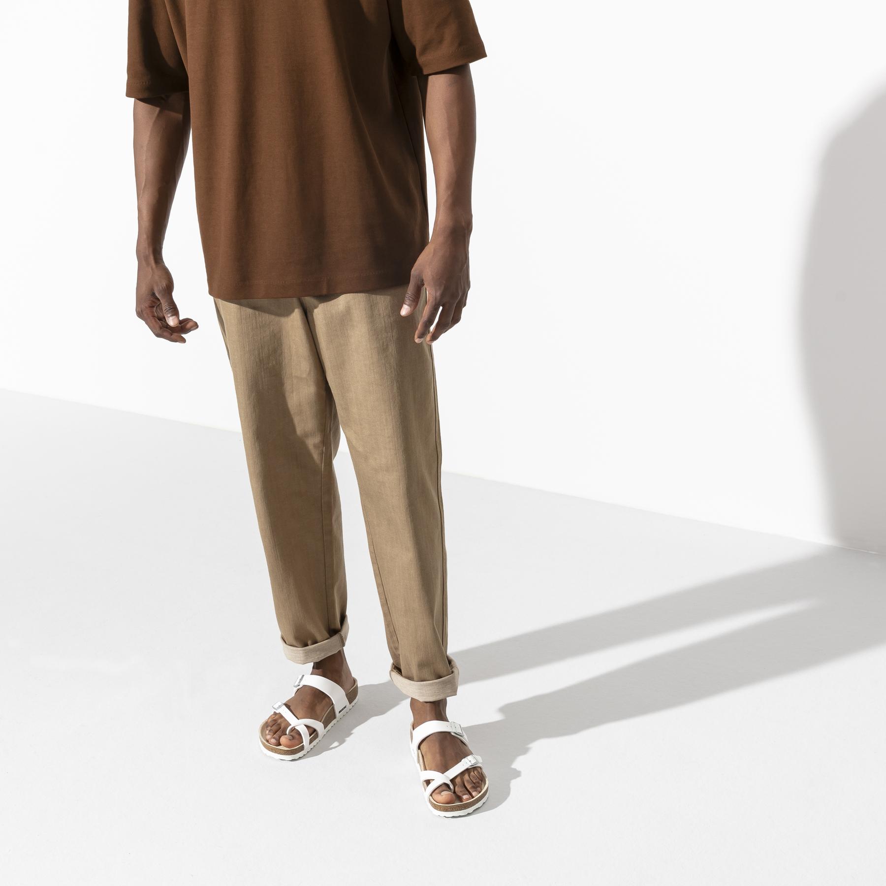 product/b/i/birkenstock_71051_7.jpg