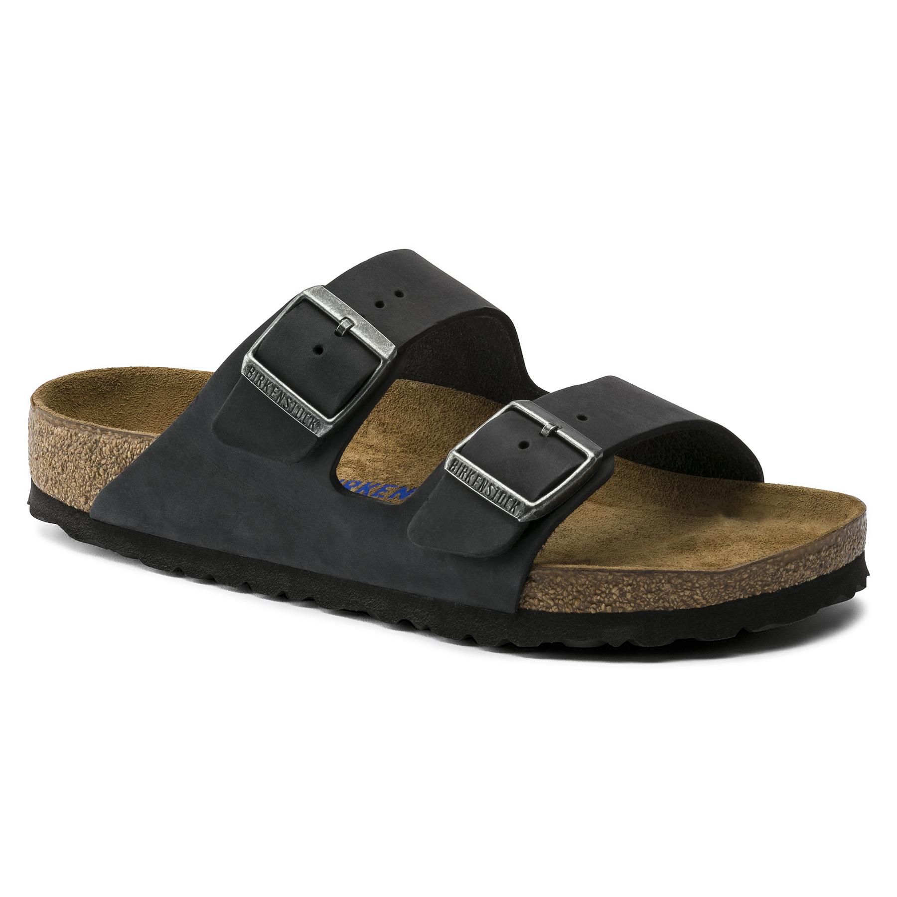 product/b/i/birkenstock_752481_000.jpg