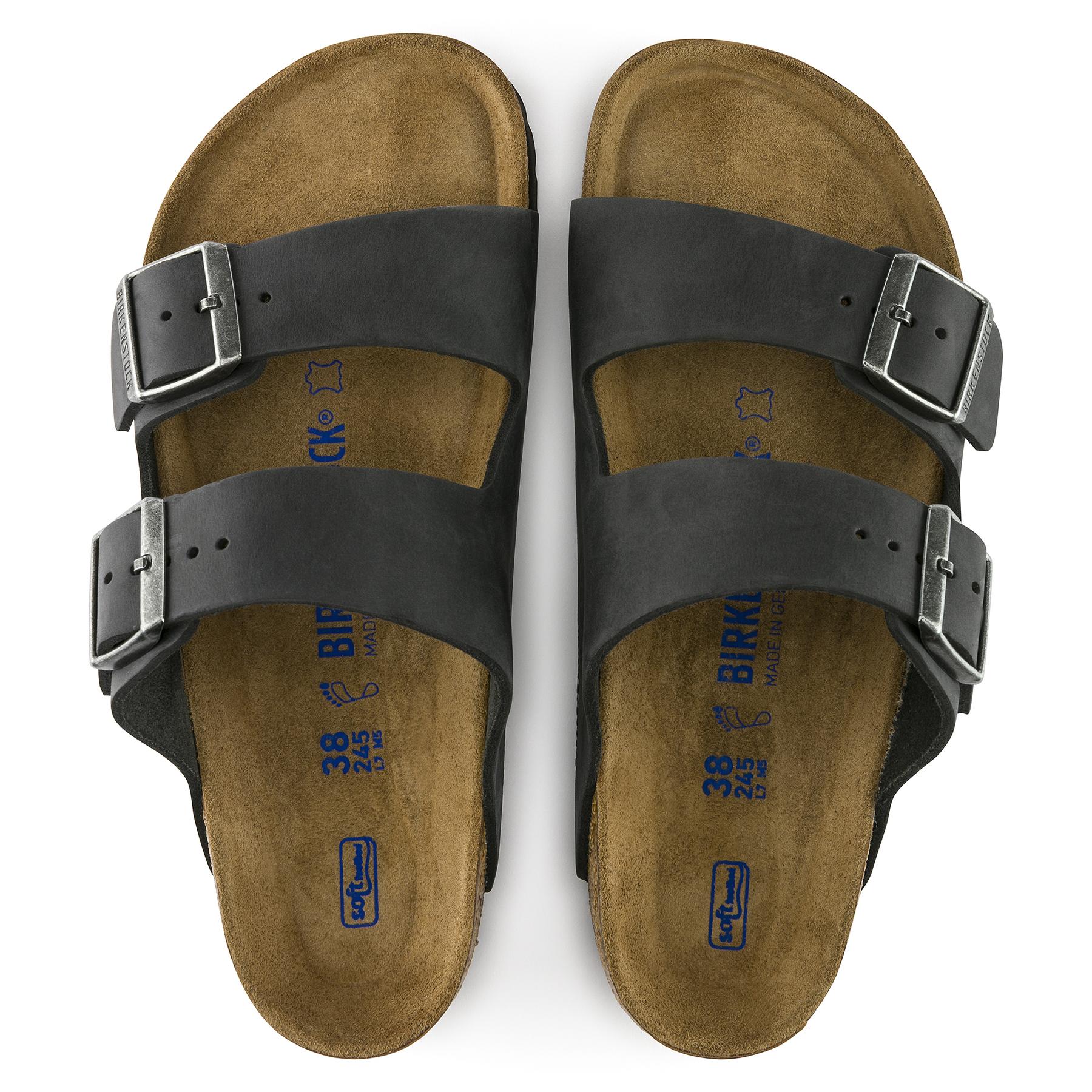 product/b/i/birkenstock_752483_300.jpg